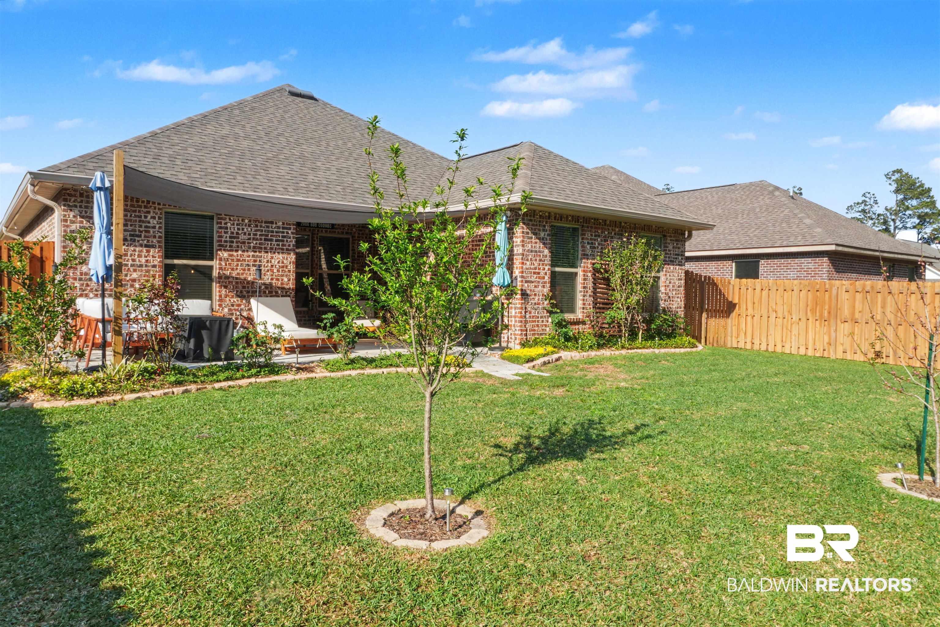 325 Dawson Drive