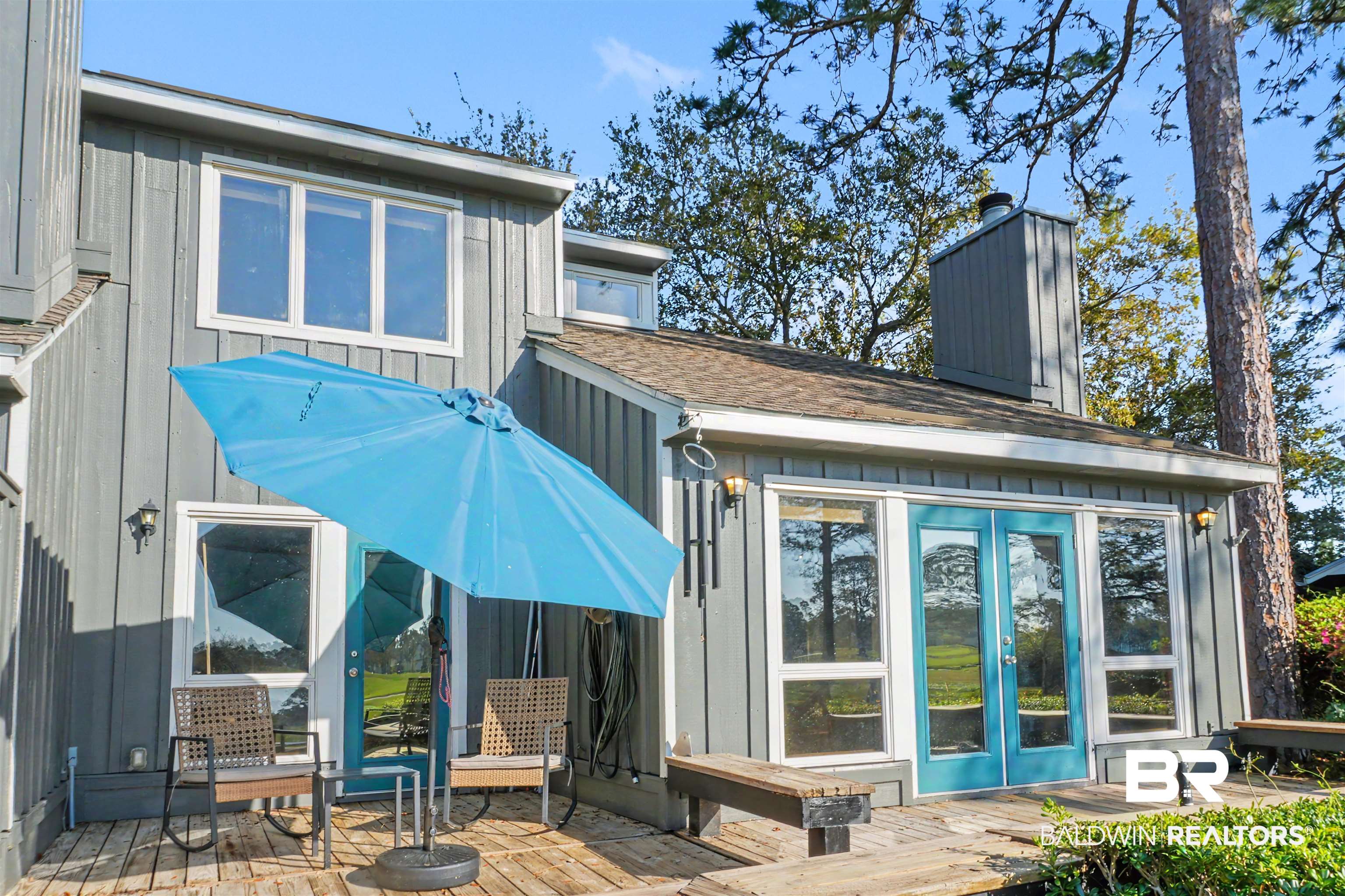 1701 Regency Road 116