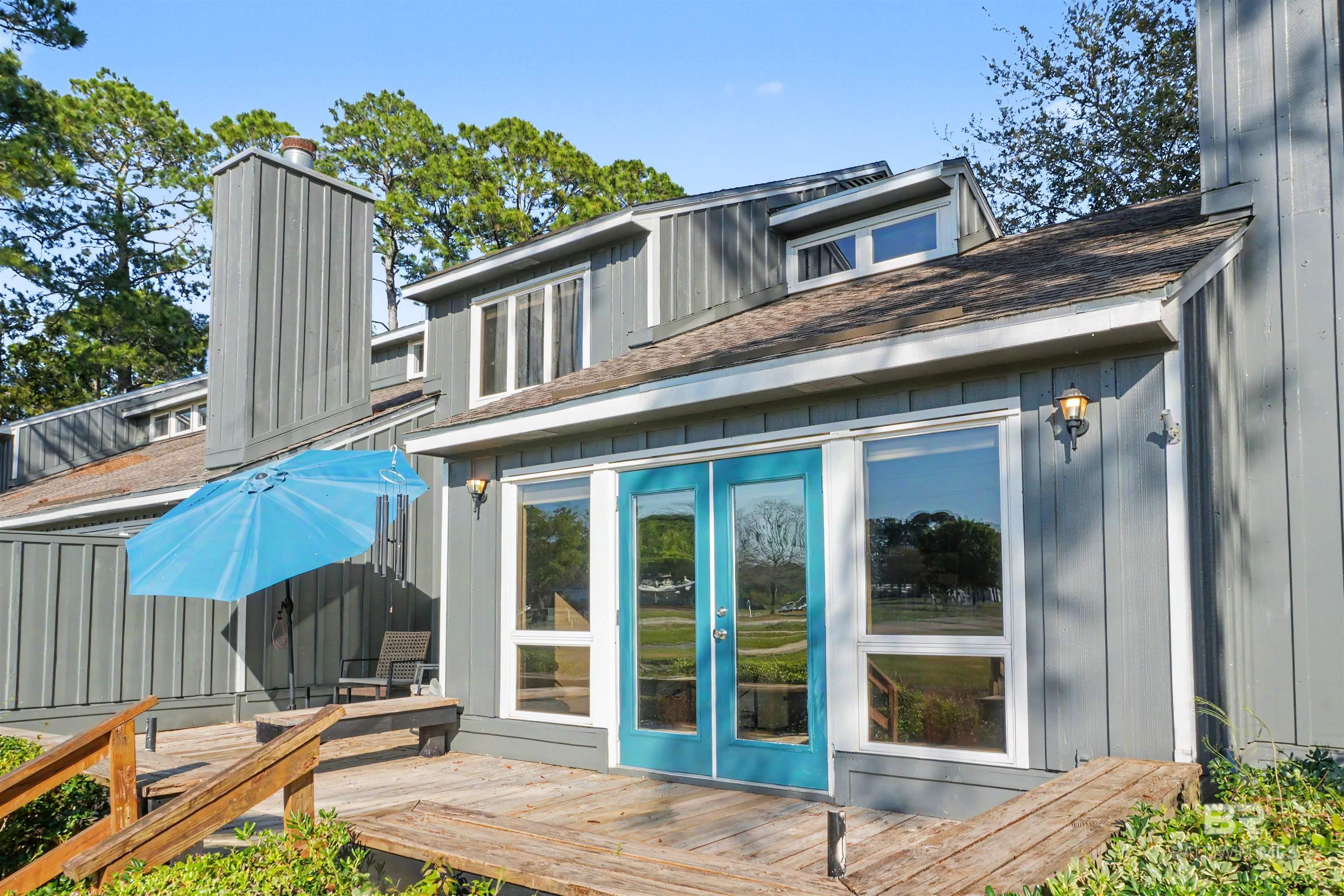 1701 Regency Road 116