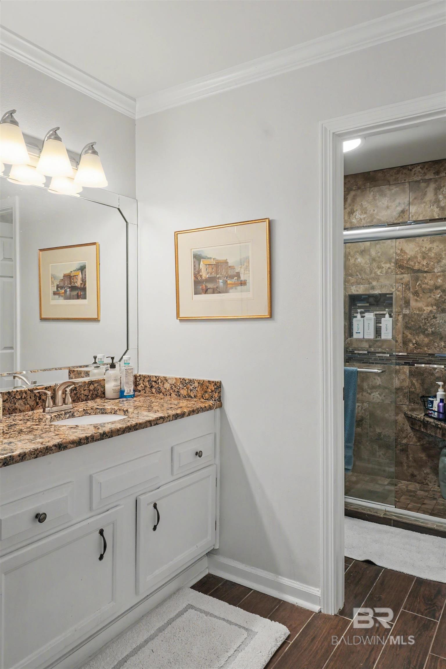 1701 Regency Road 116