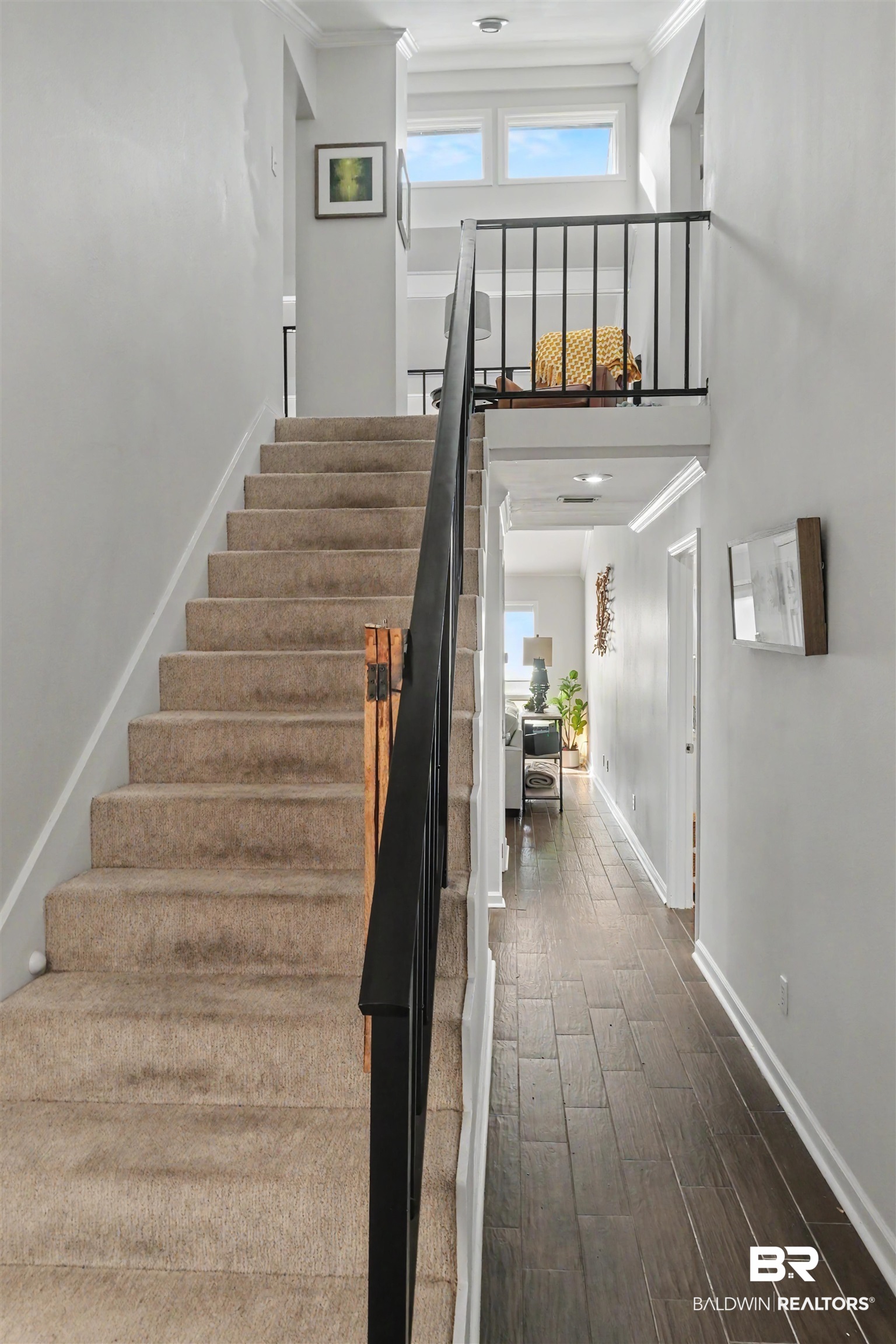 1701 Regency Road 116