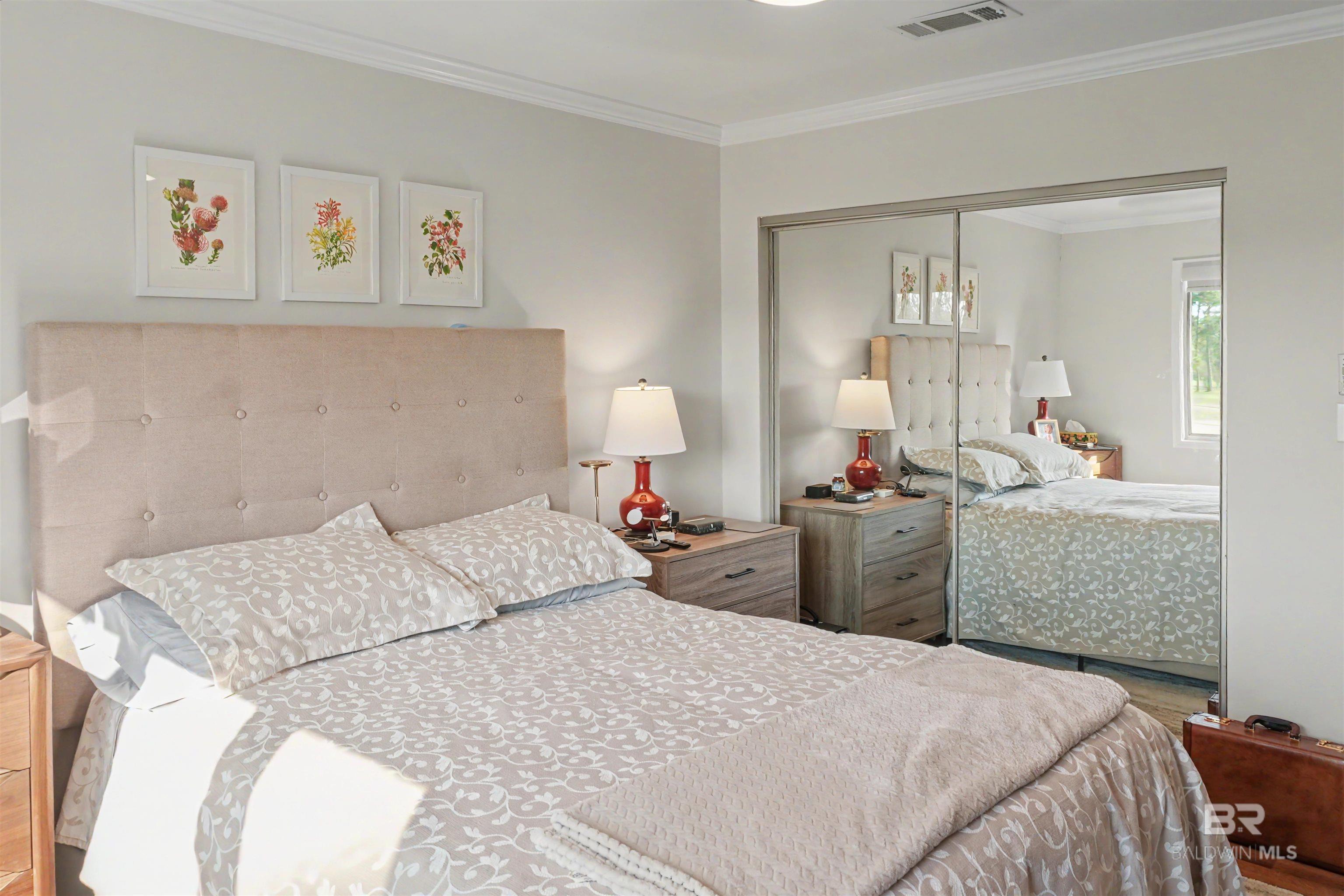 1701 Regency Road 116