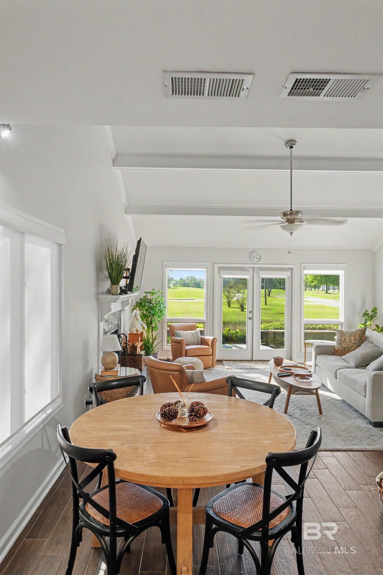 1701 Regency Road 116