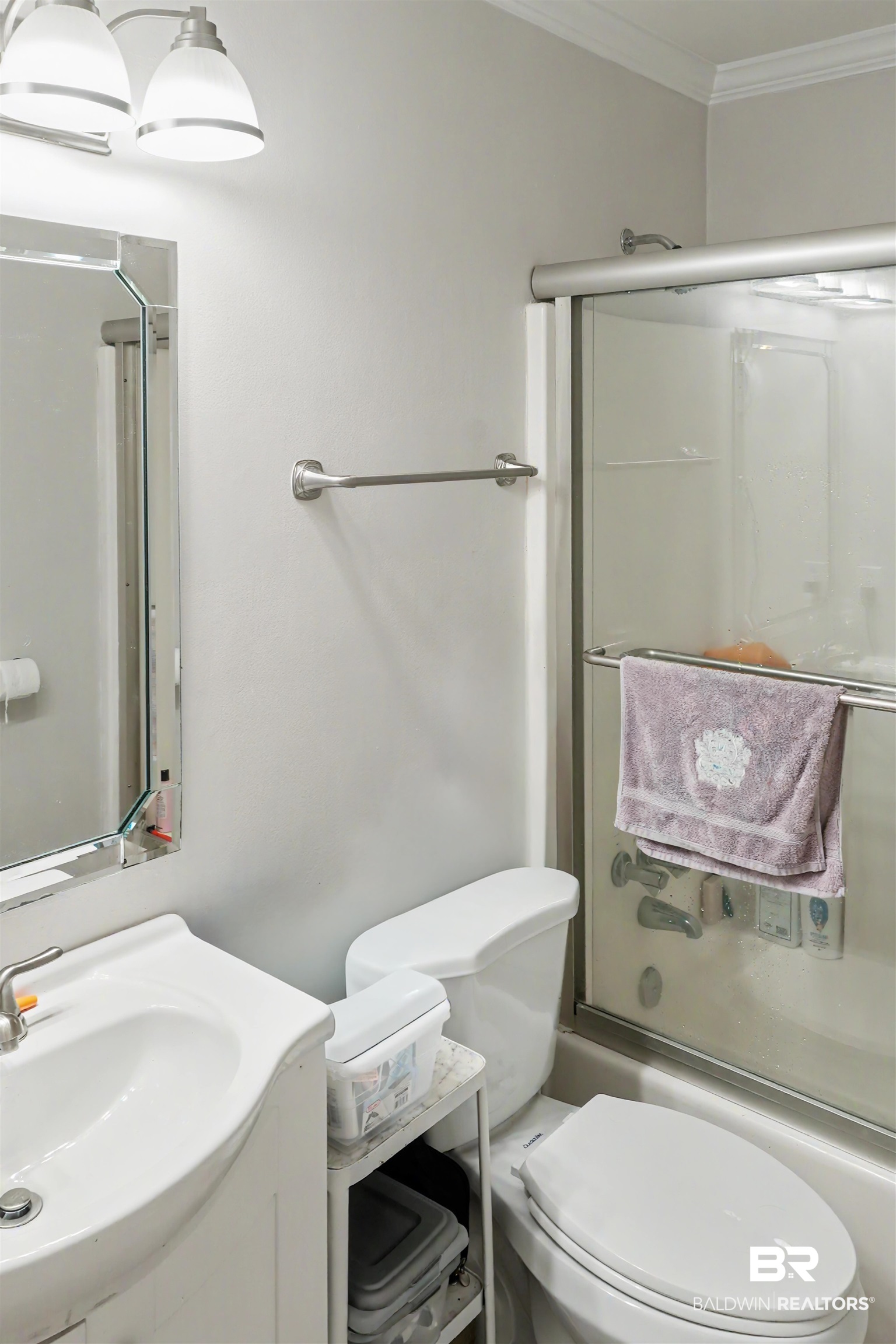 1701 Regency Road 116
