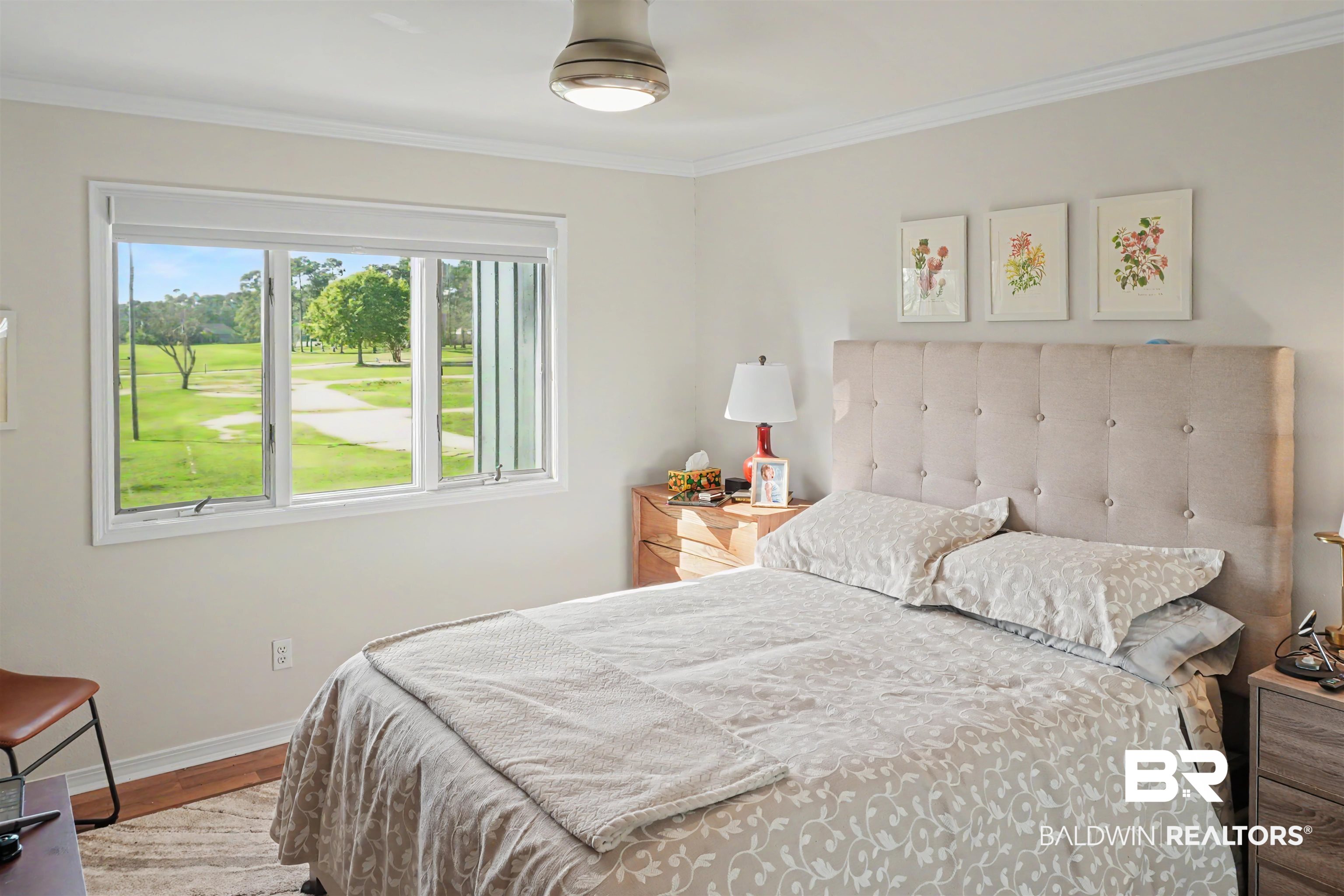 1701 Regency Road 116