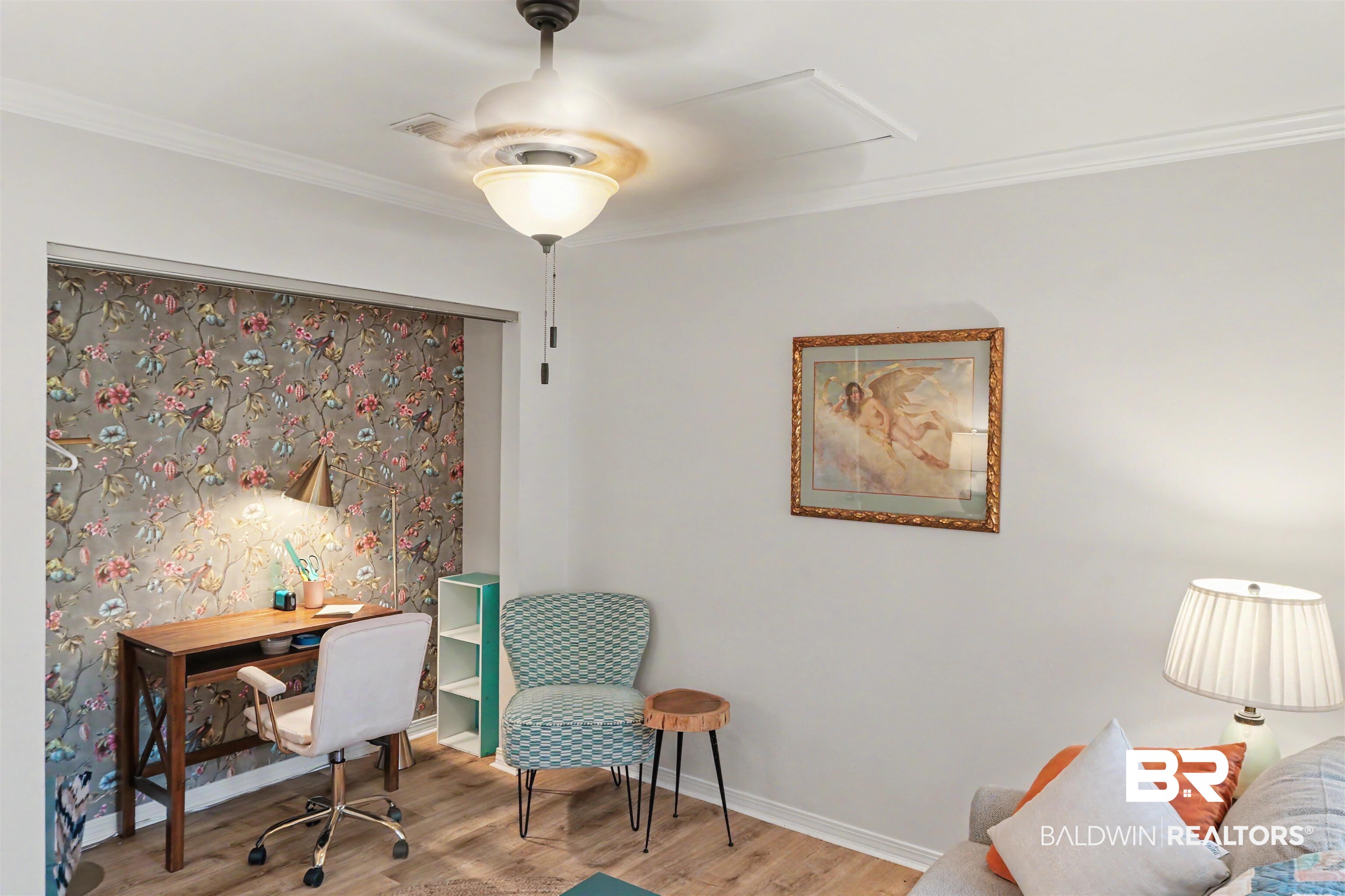 1701 Regency Road 116