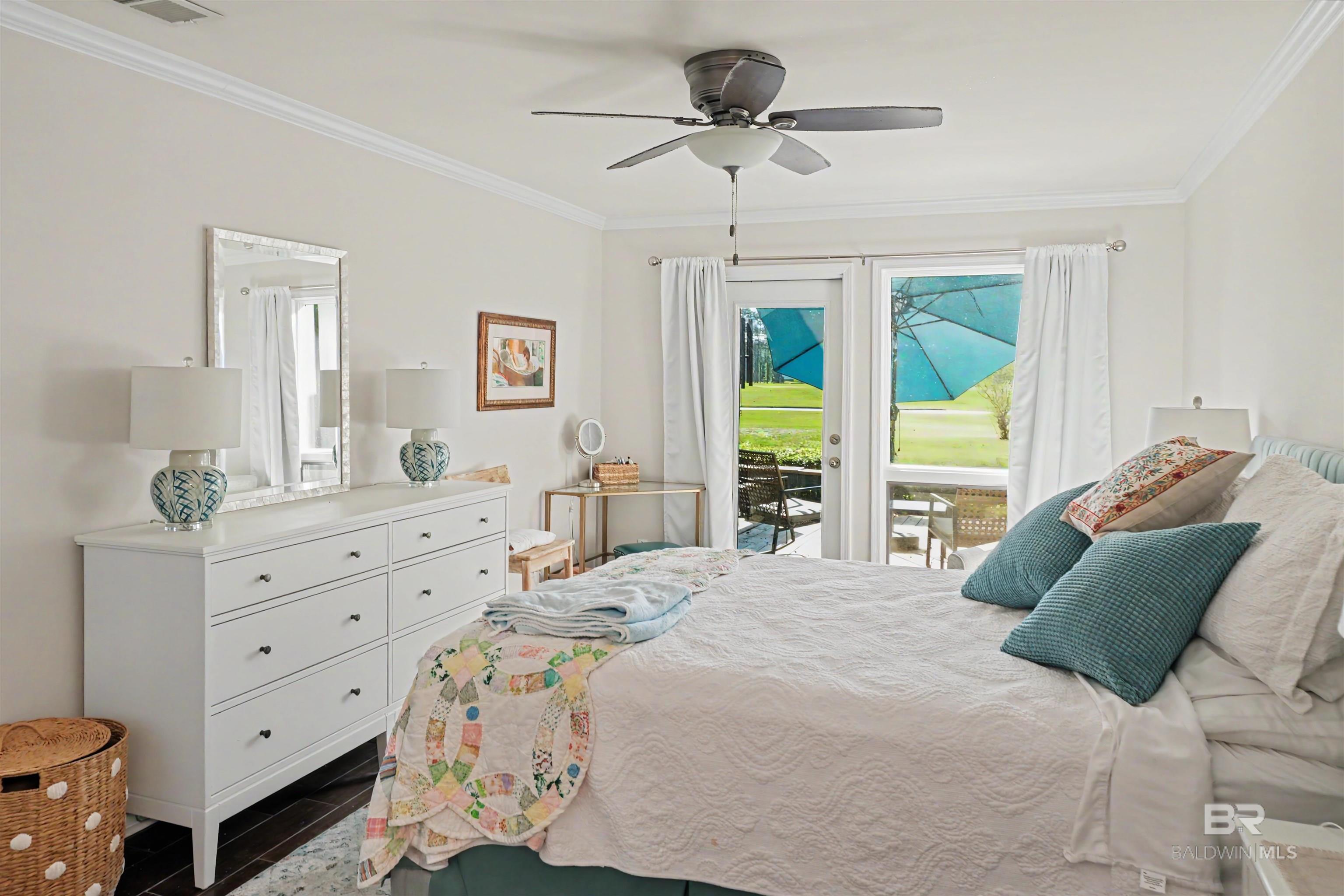 1701 Regency Road 116