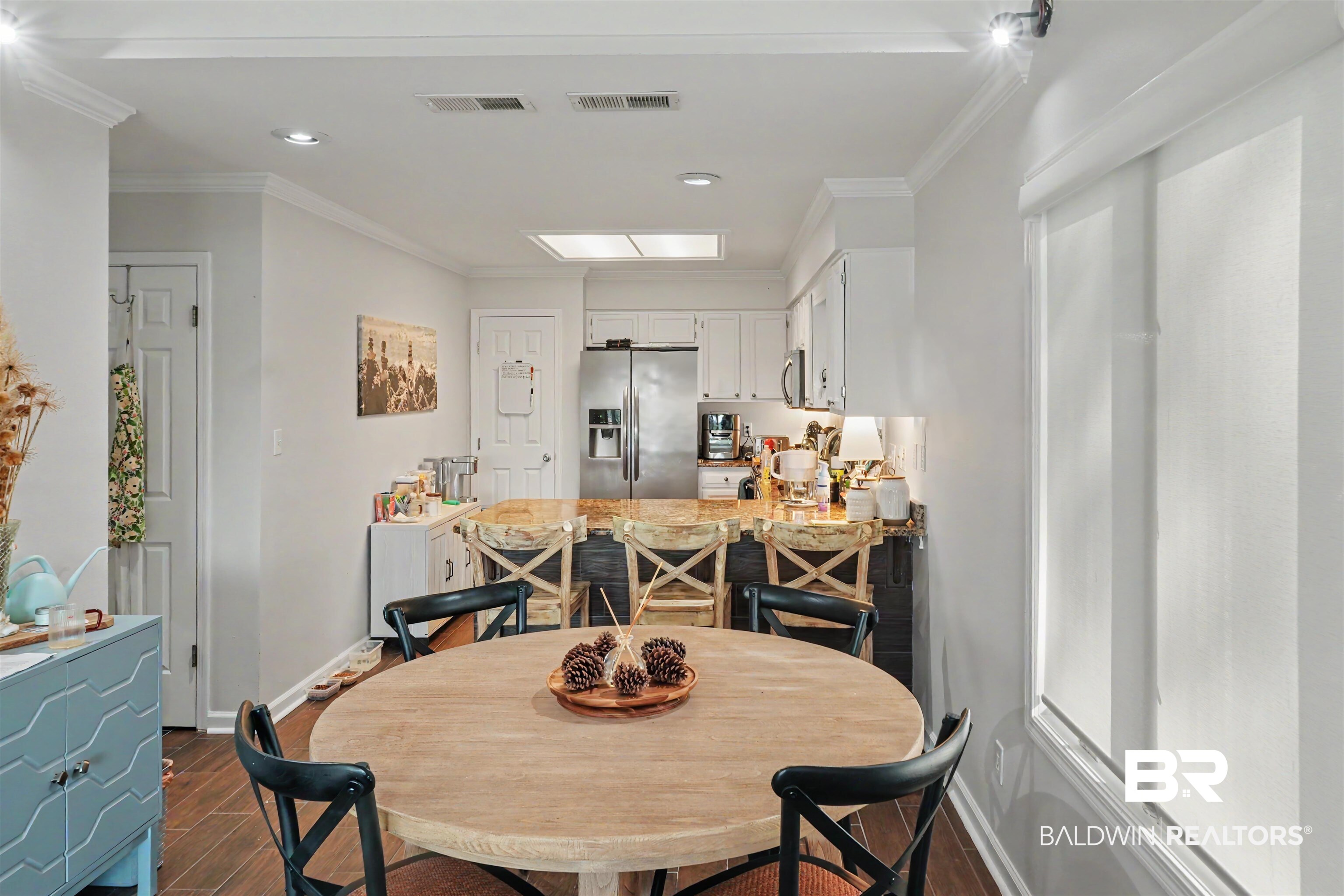 1701 Regency Road 116