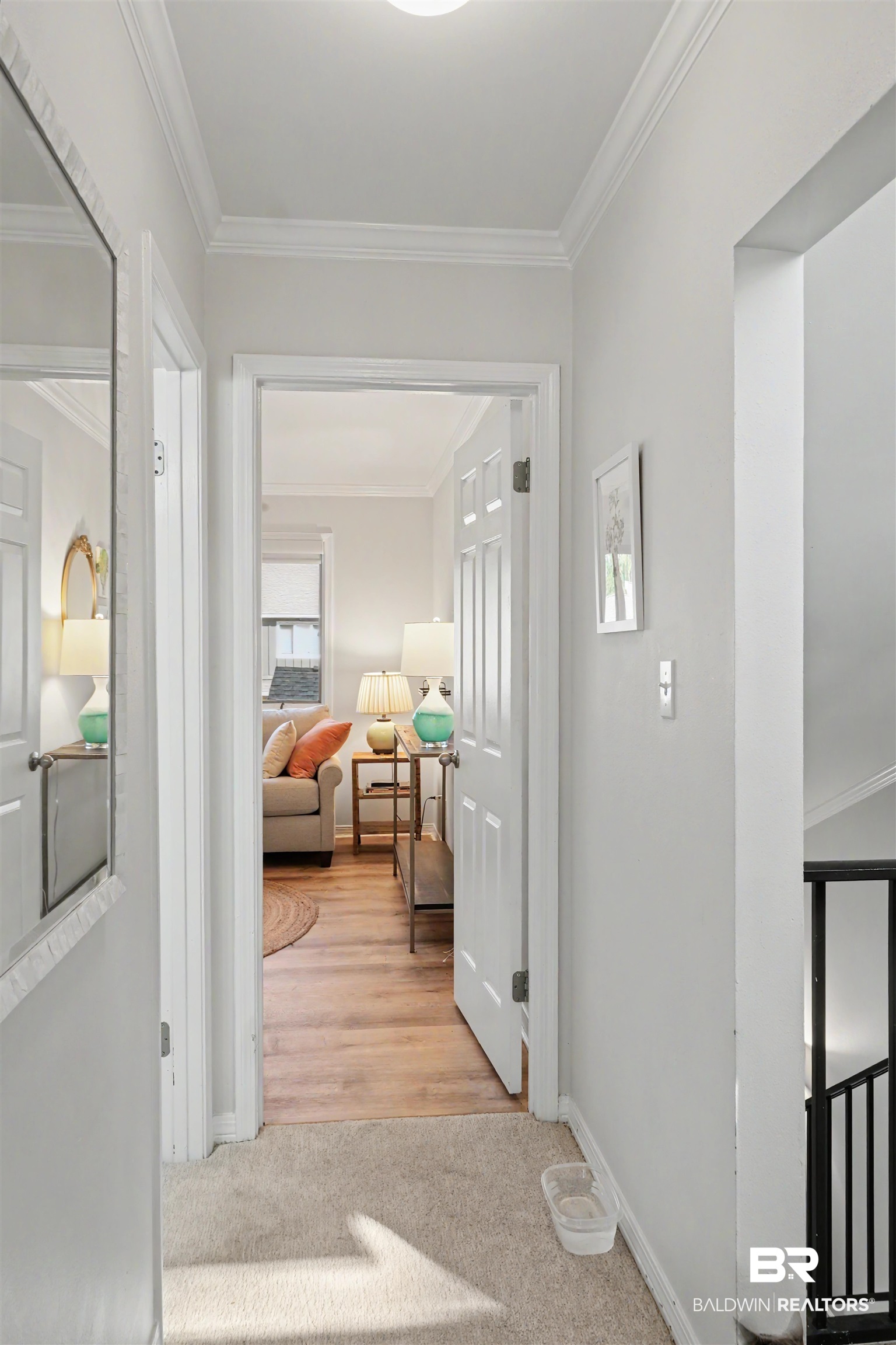 1701 Regency Road 116