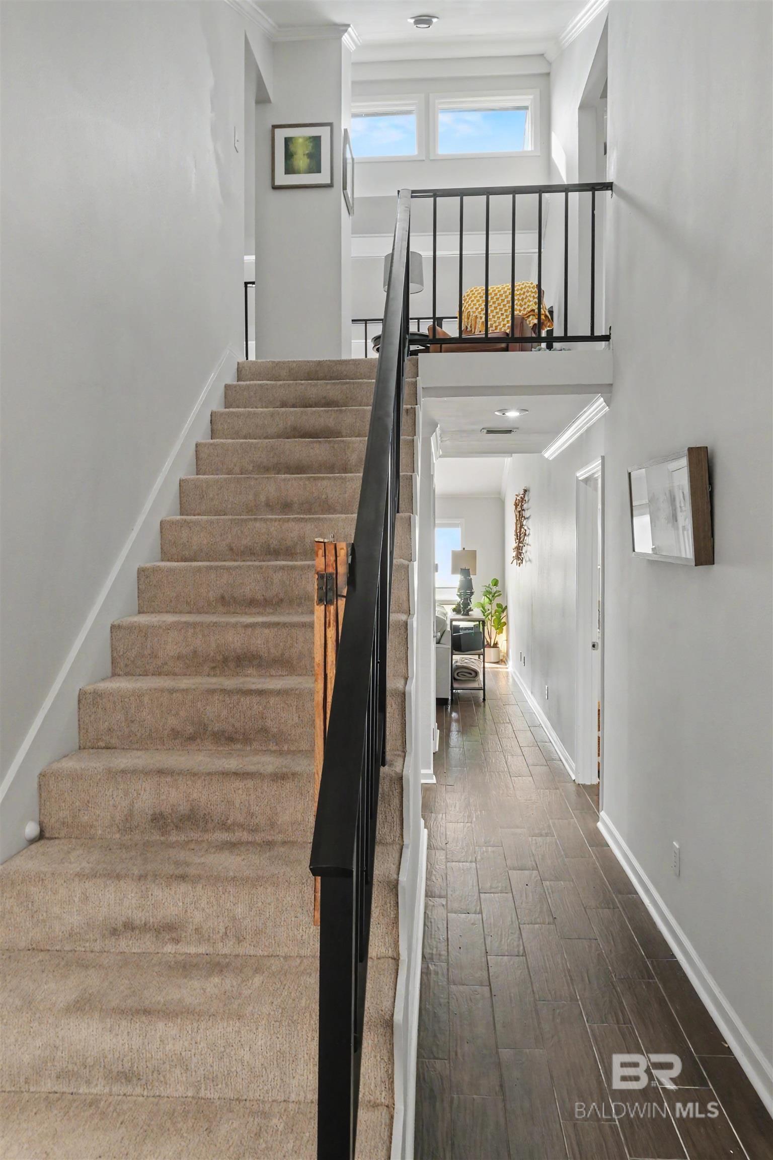 1701 Regency Road 116