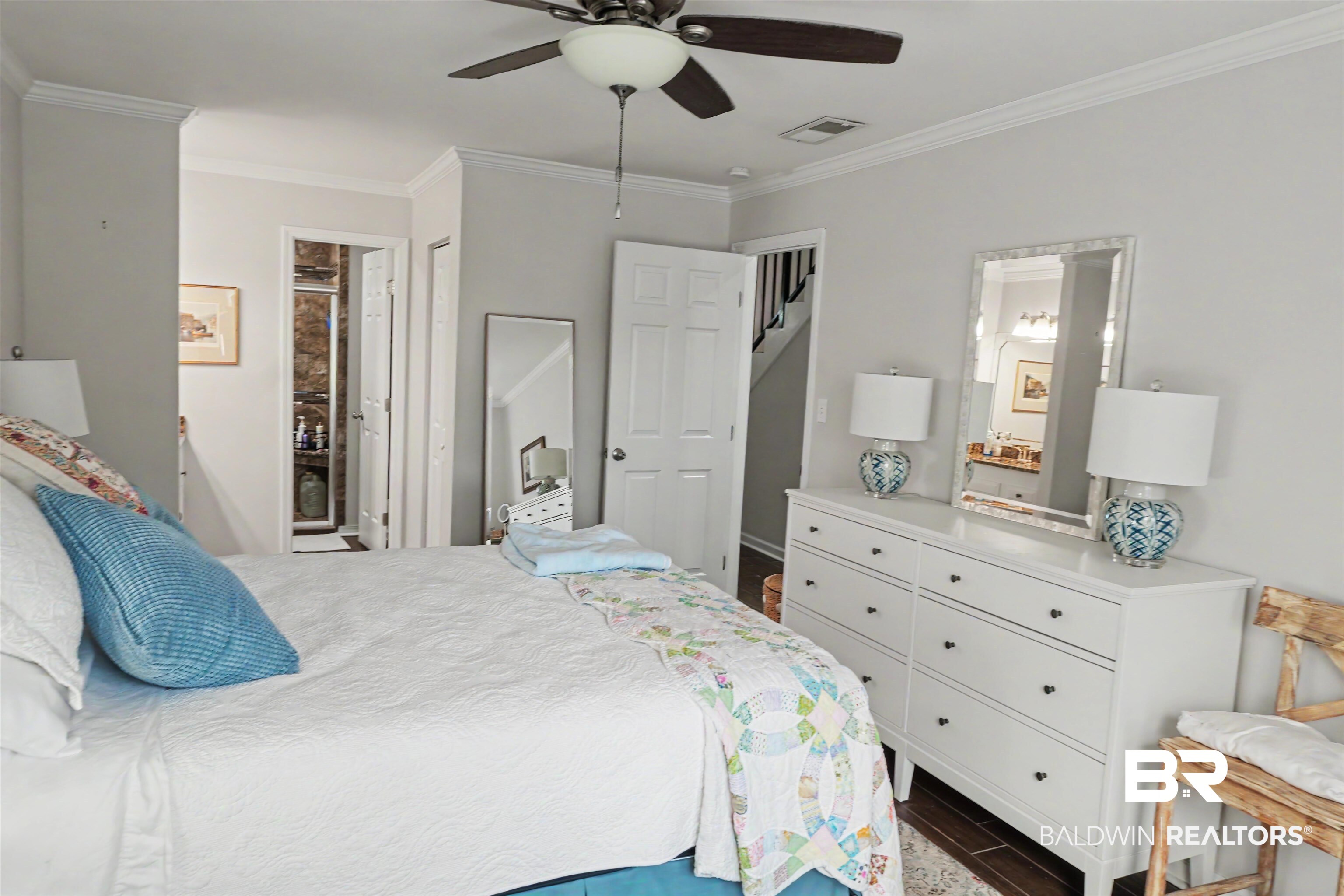 1701 Regency Road 116
