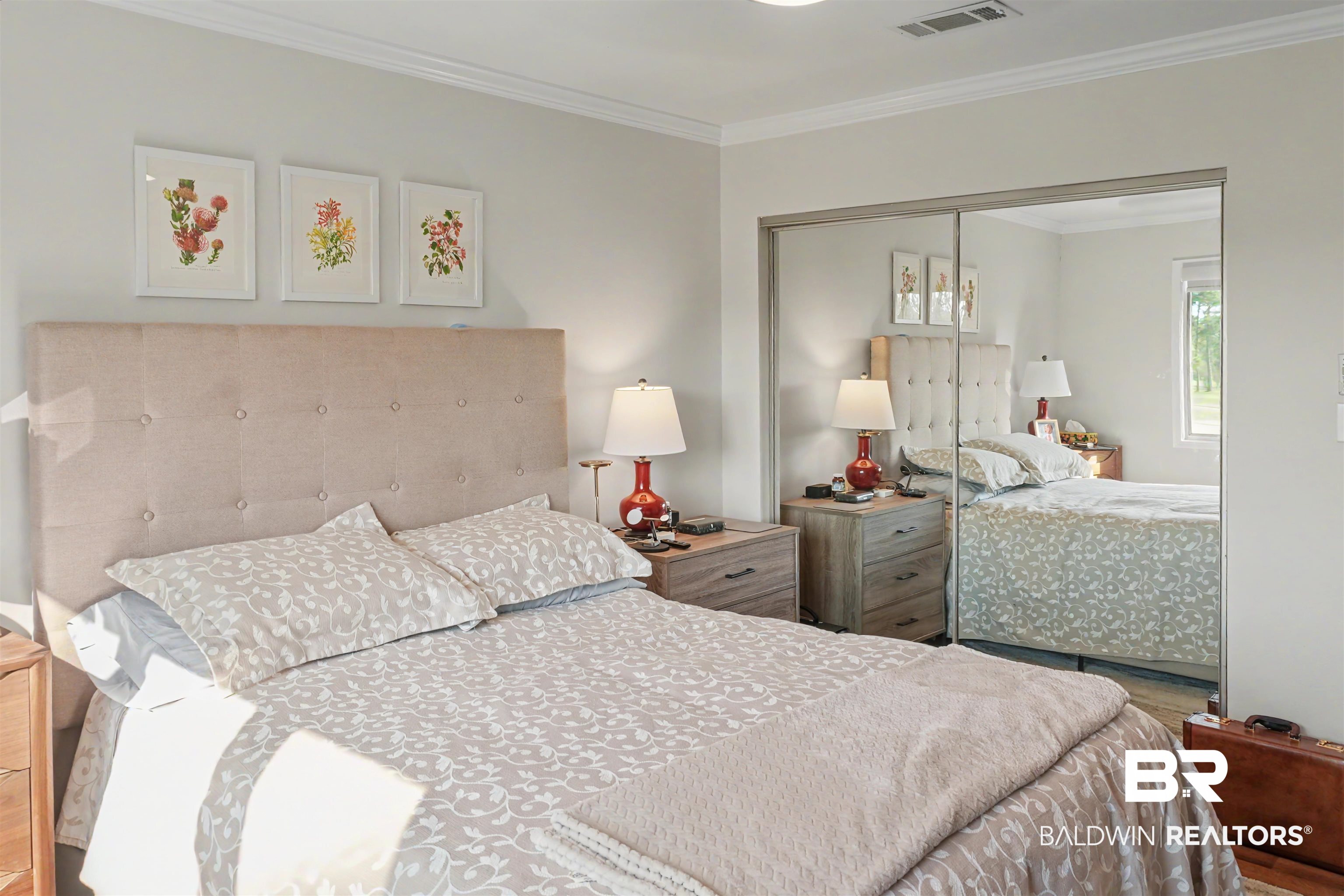 1701 Regency Road 116