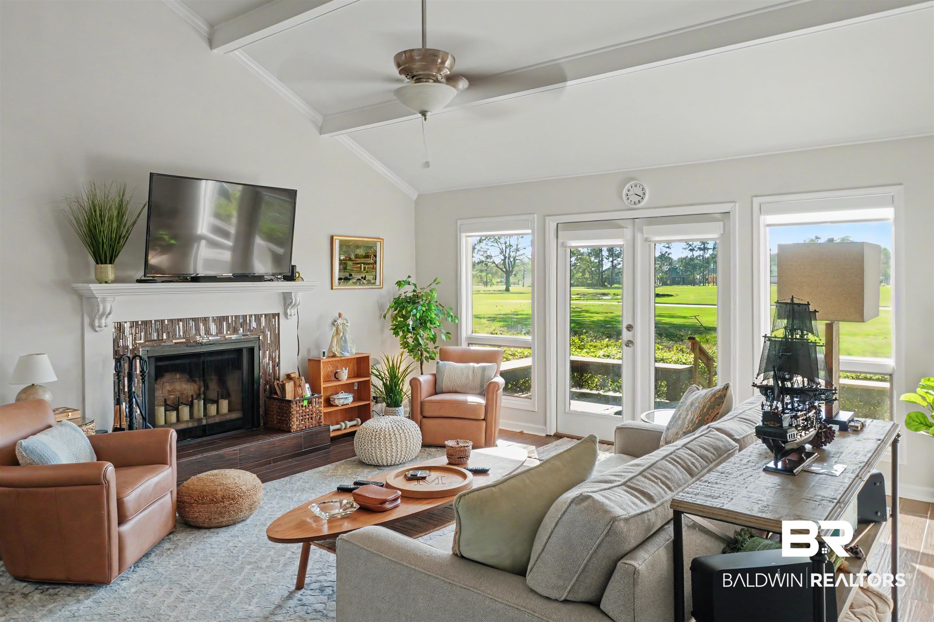 1701 Regency Road 116