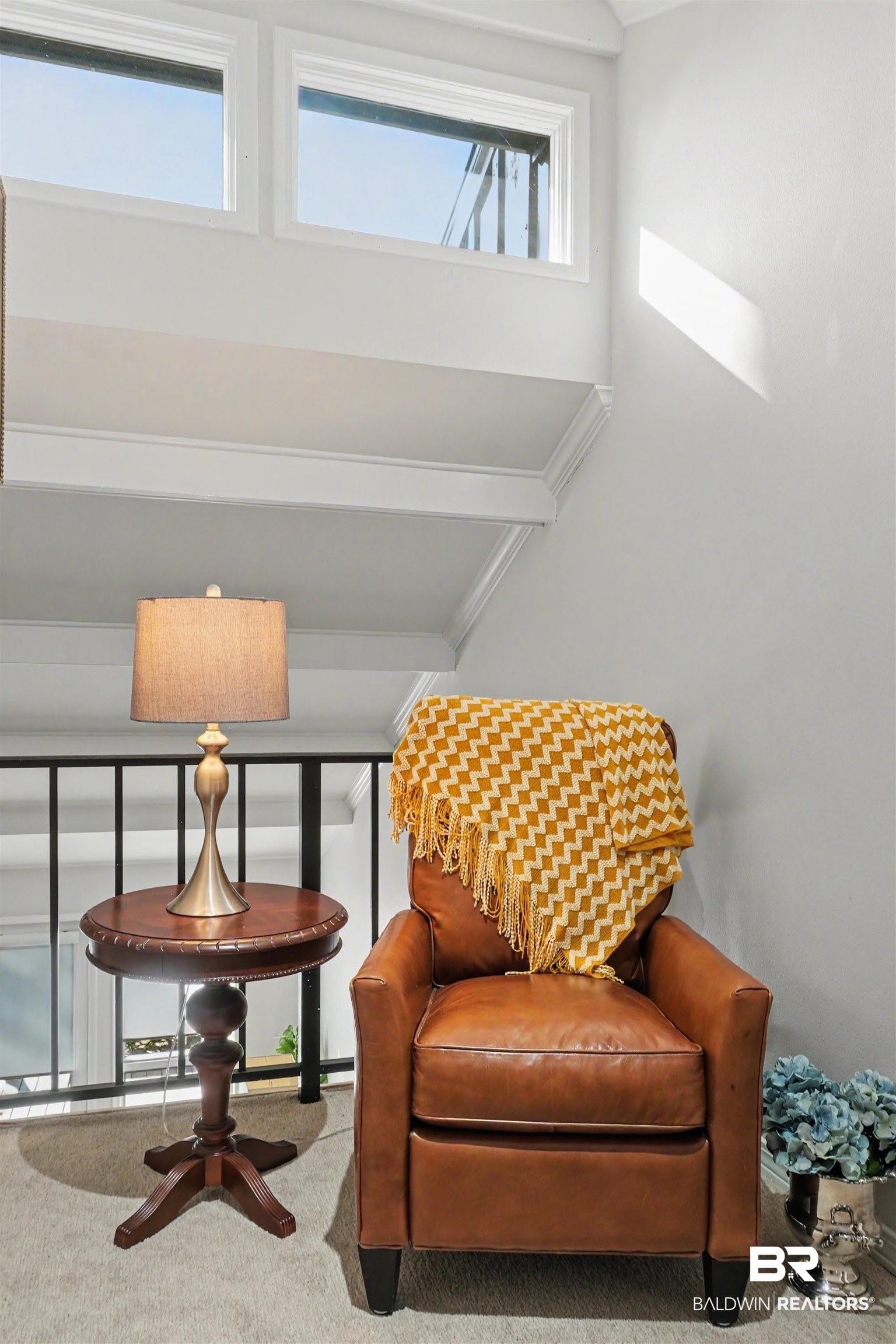 1701 Regency Road 116