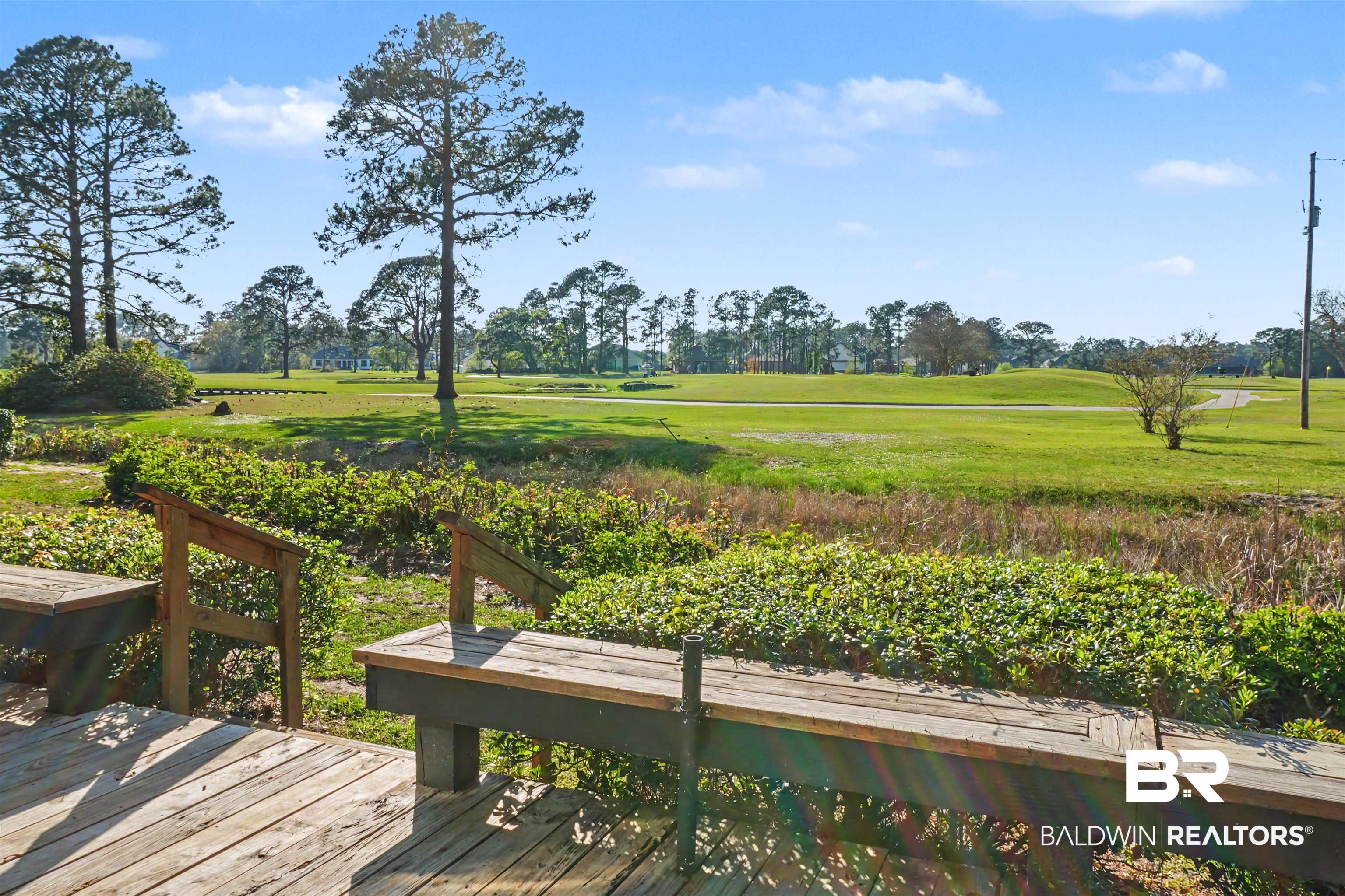 1701 Regency Road 116