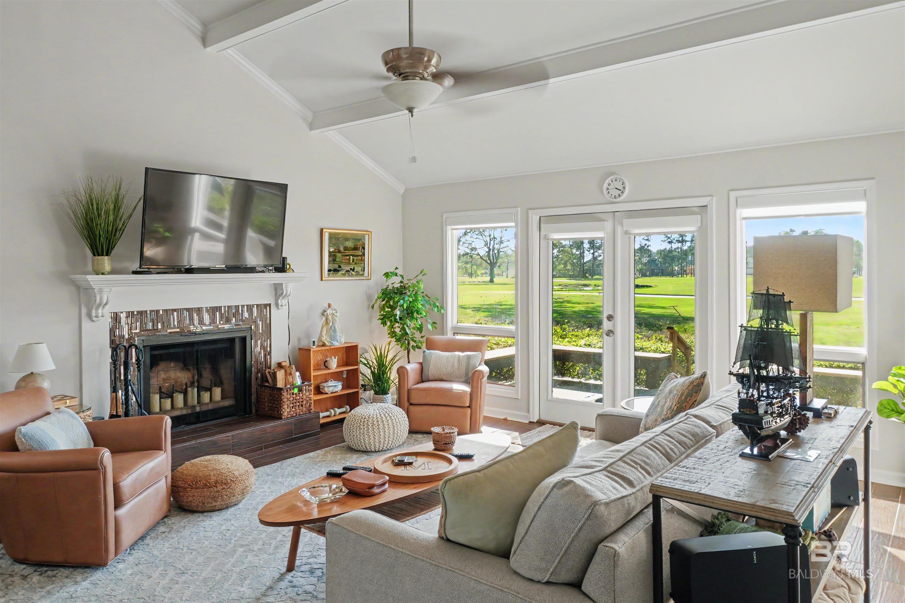 1701 Regency Road 116