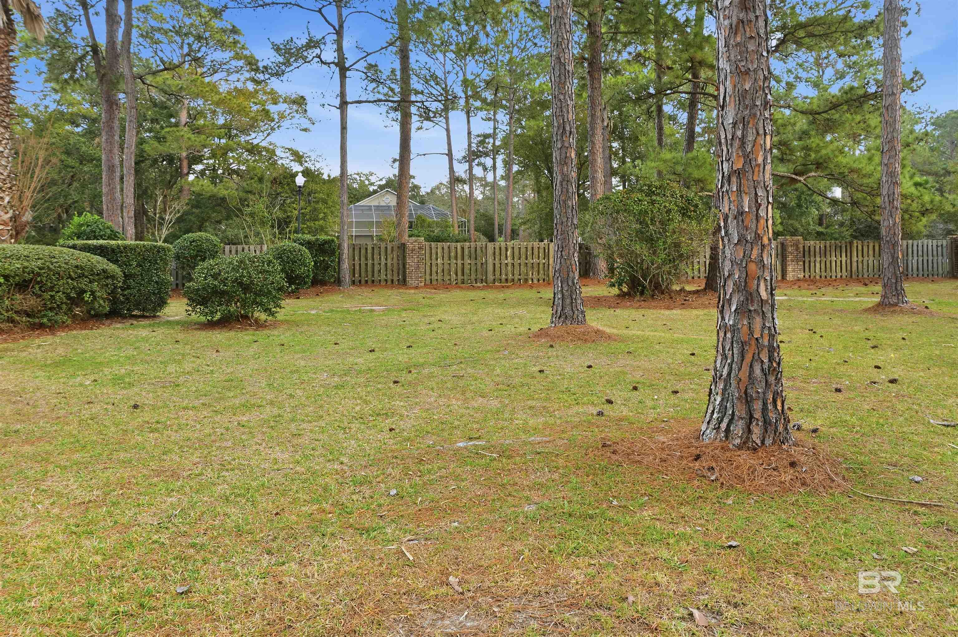 1701 Regency Road 116