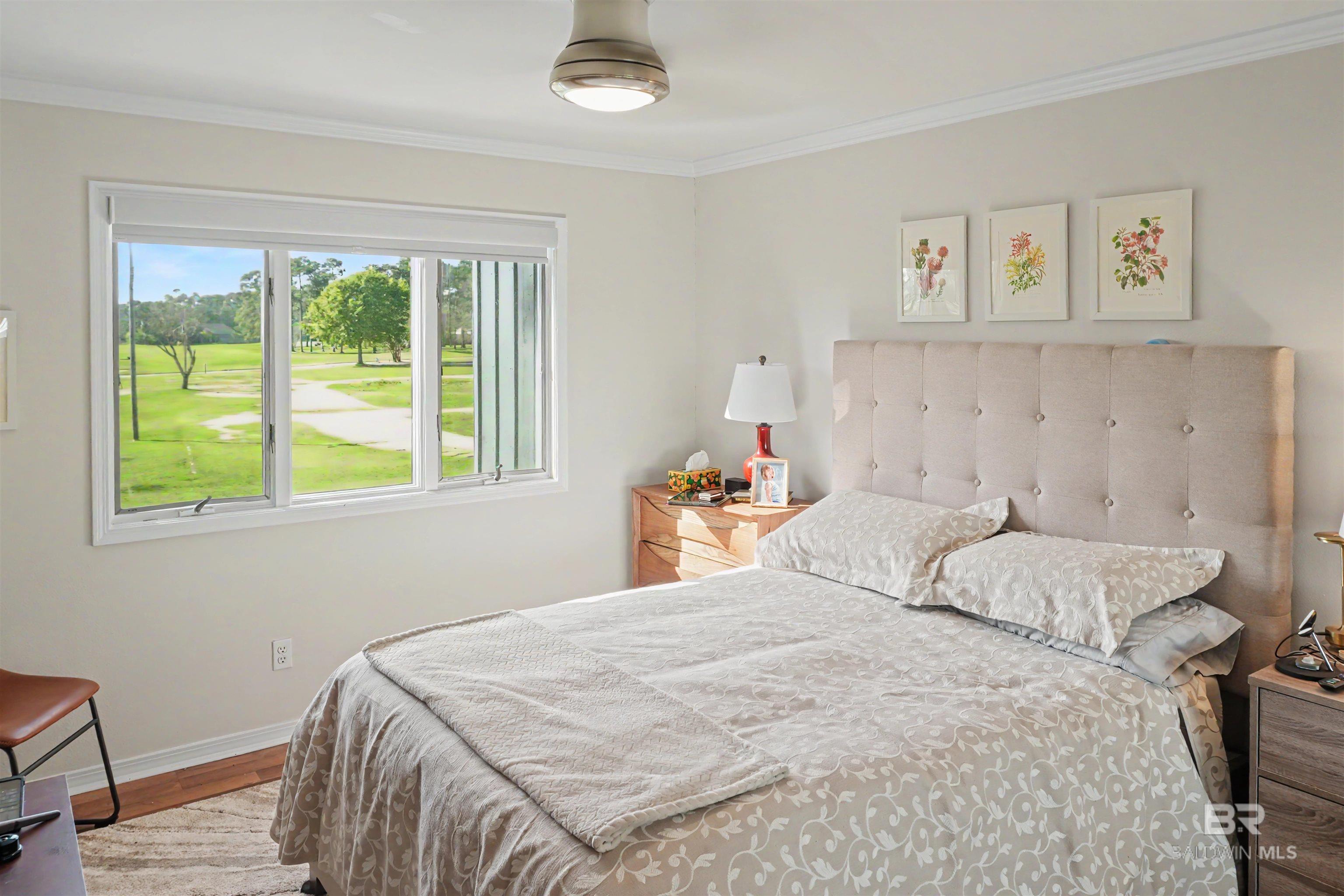 1701 Regency Road 116