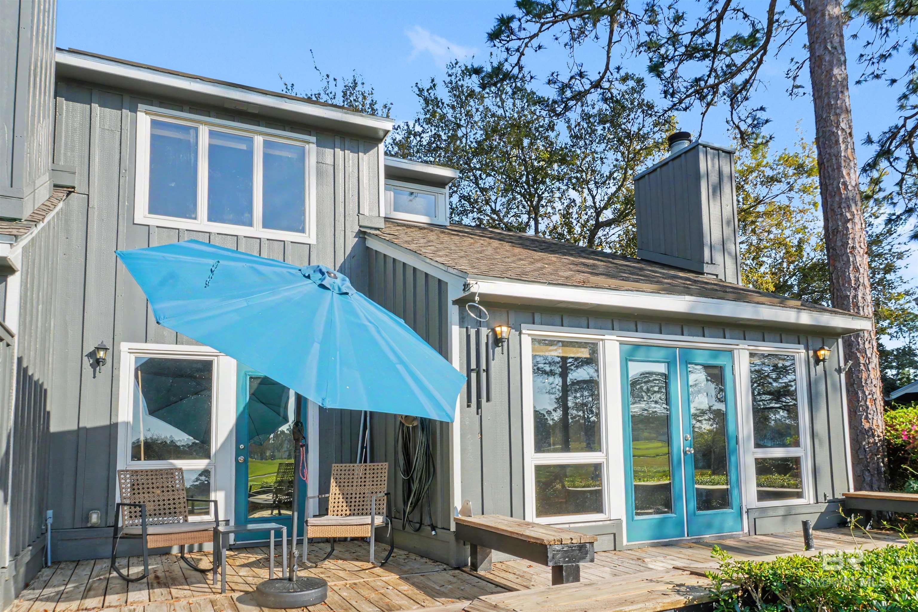 1701 Regency Road 116