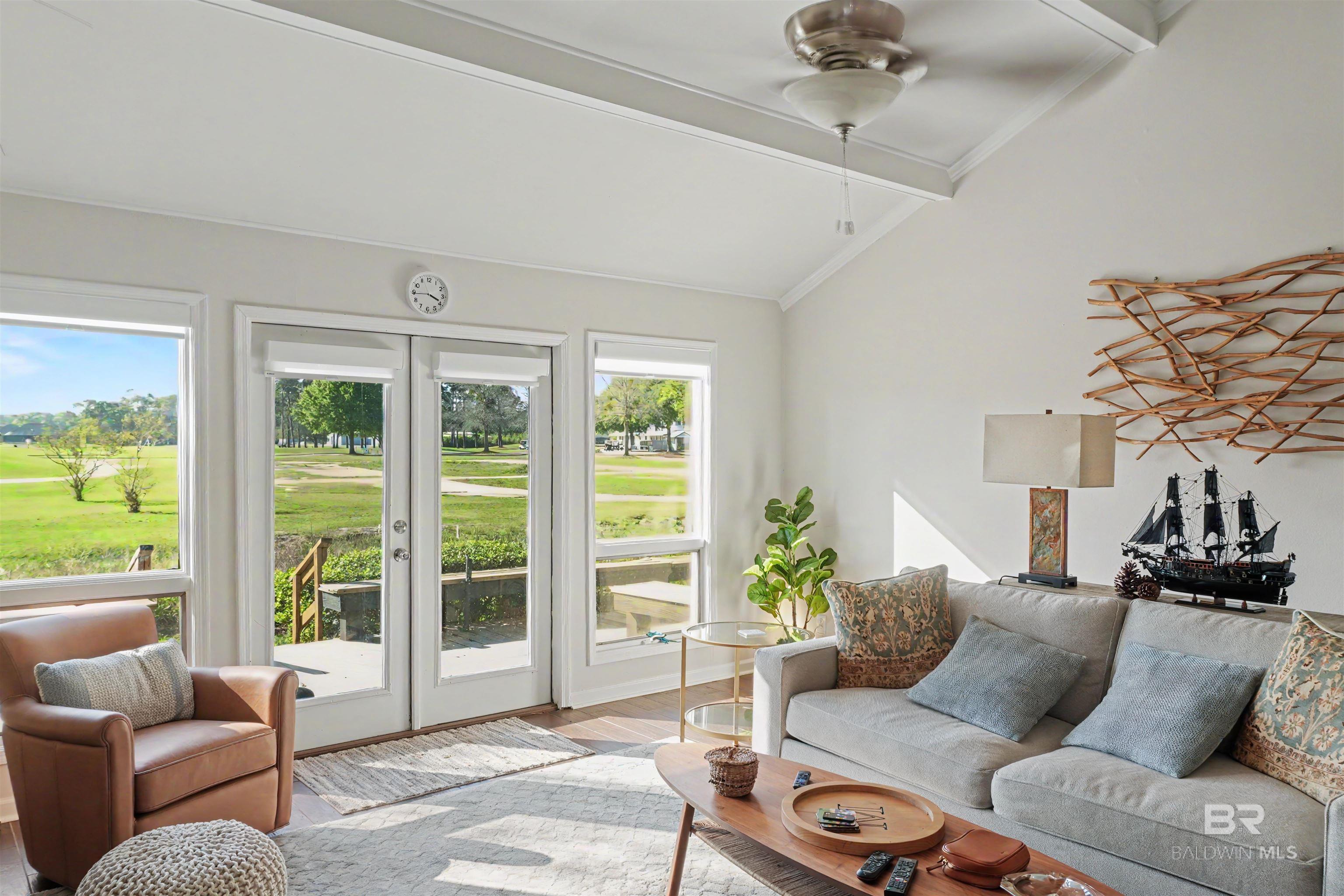 1701 Regency Road 116