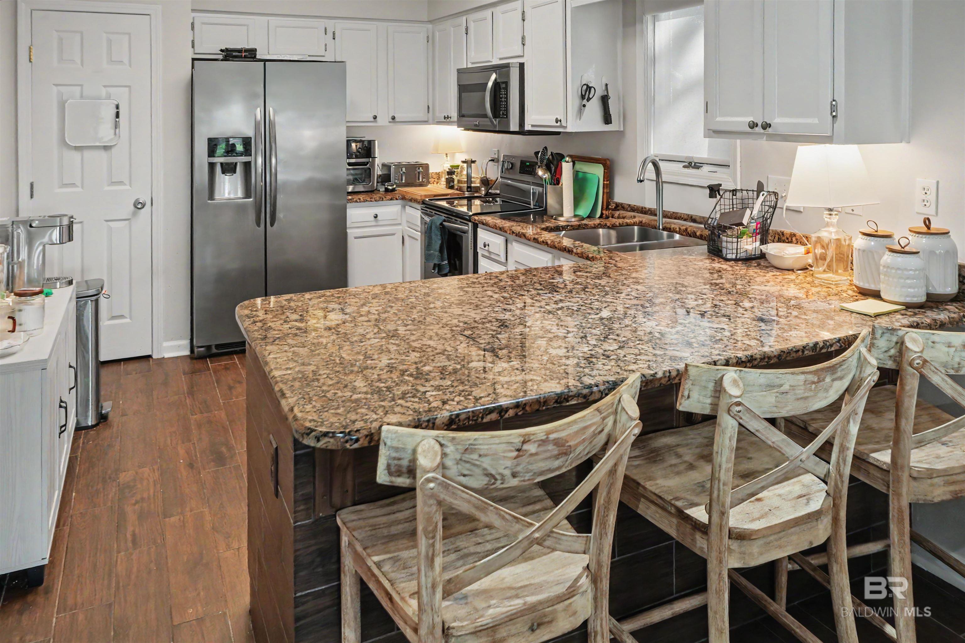 1701 Regency Road 116