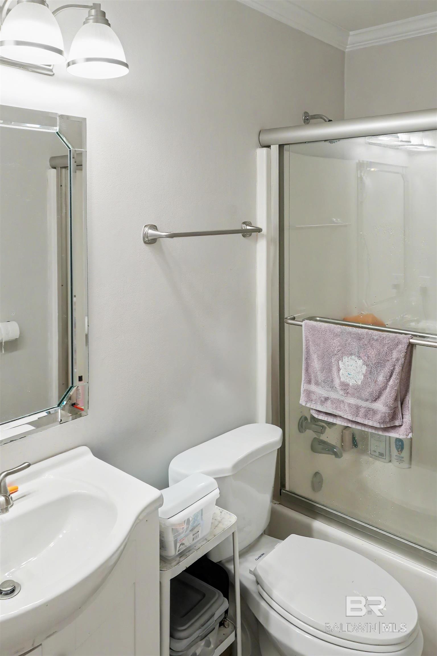 1701 Regency Road 116