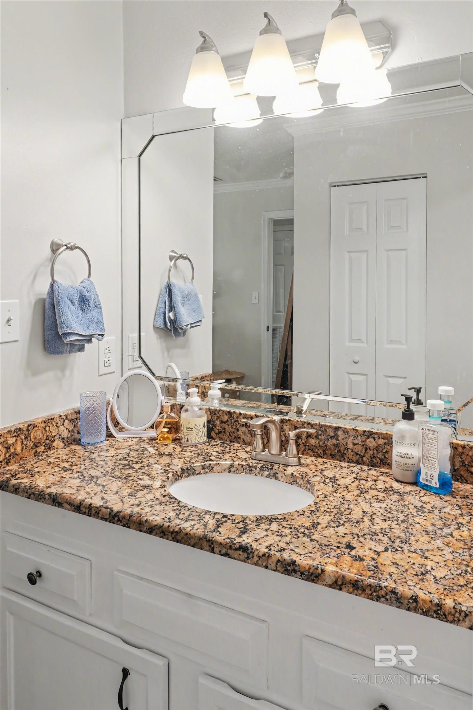 1701 Regency Road 116