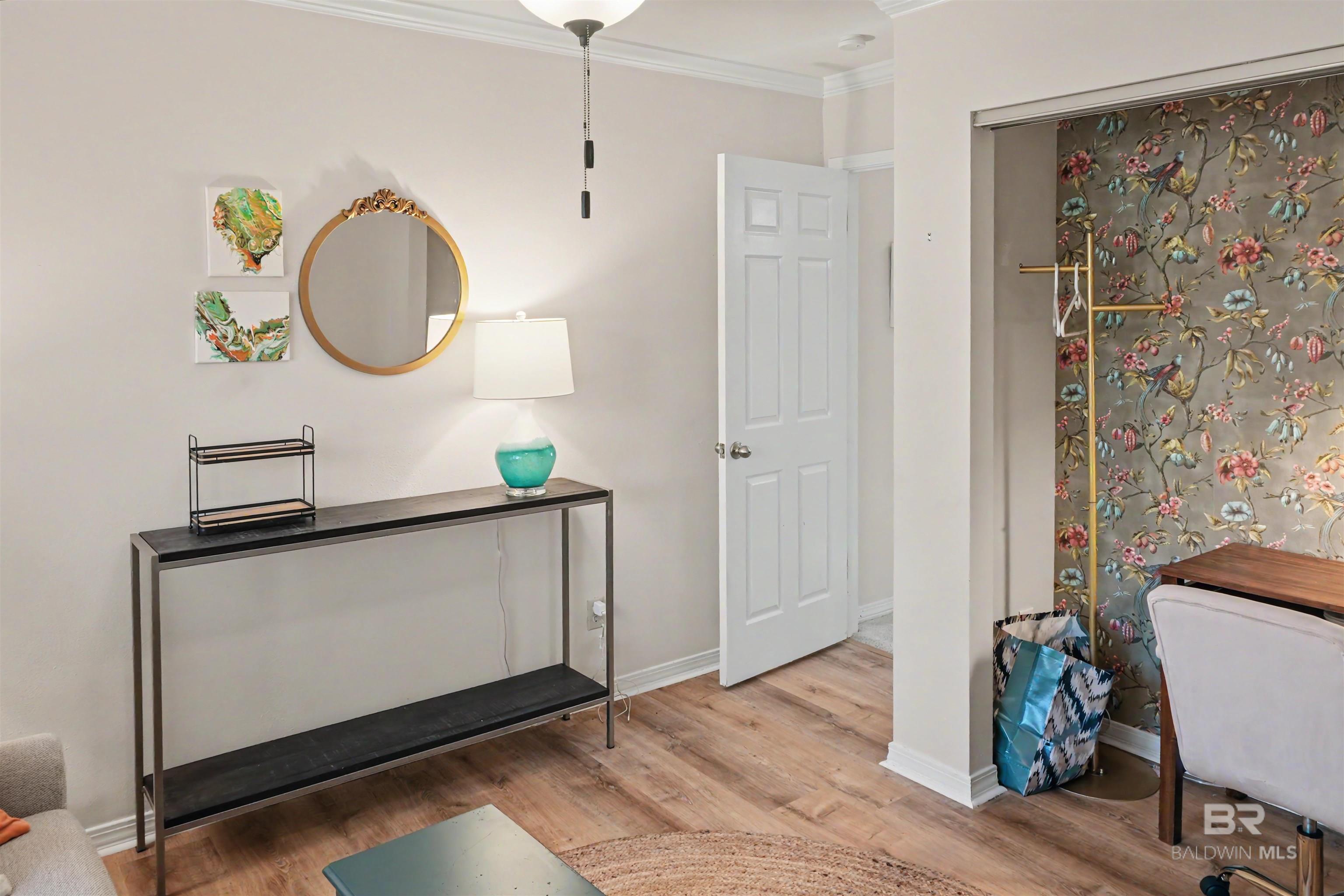 1701 Regency Road 116