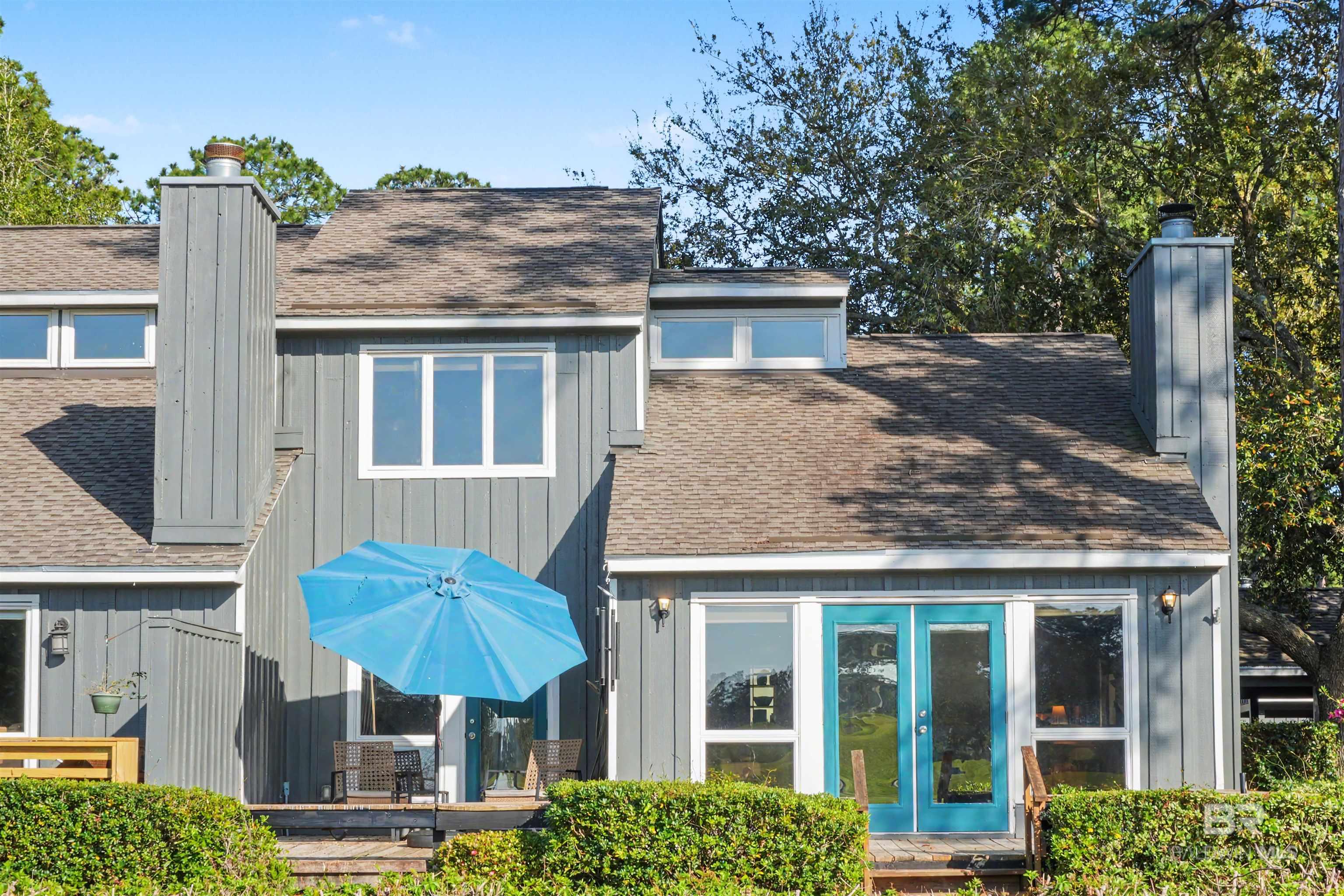 1701 Regency Road 116