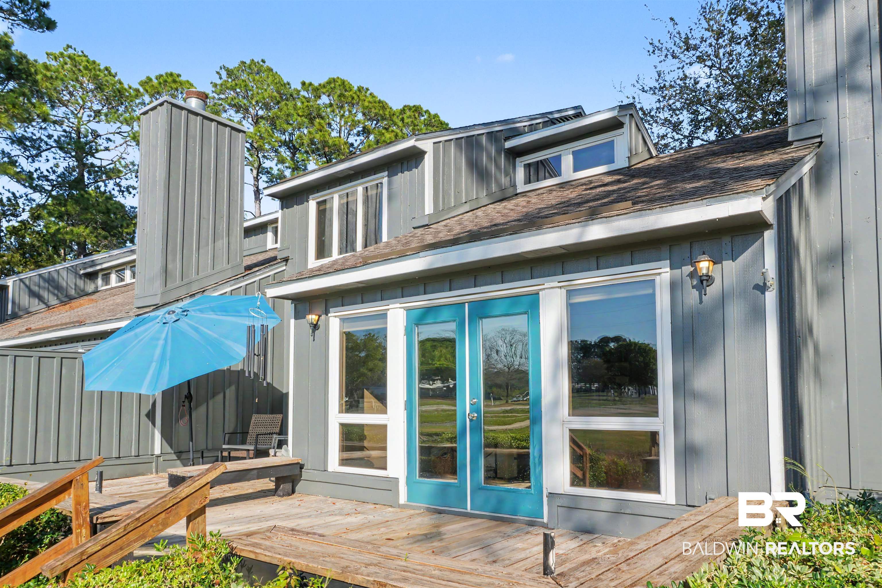 1701 Regency Road 116