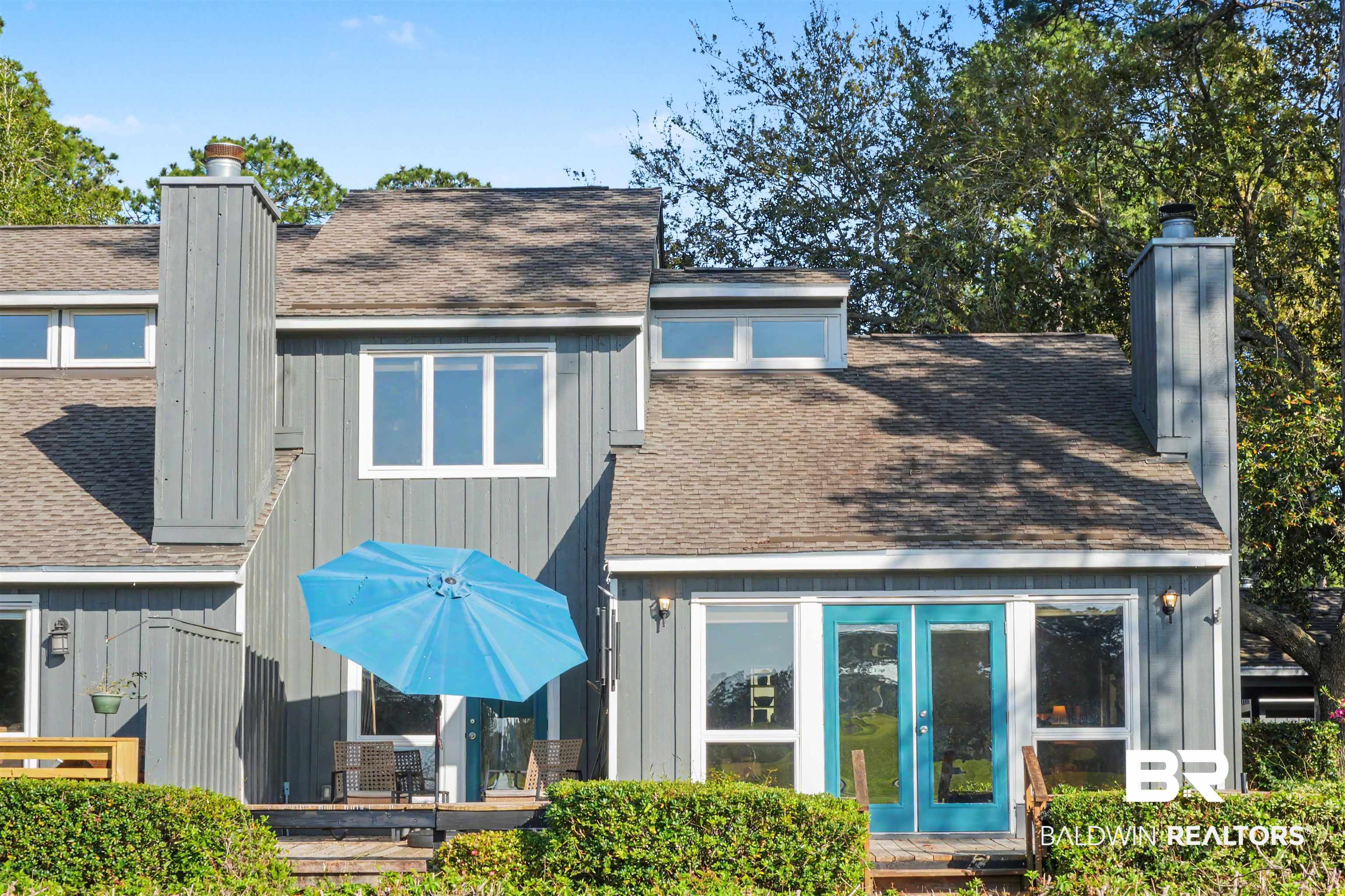 1701 Regency Road 116