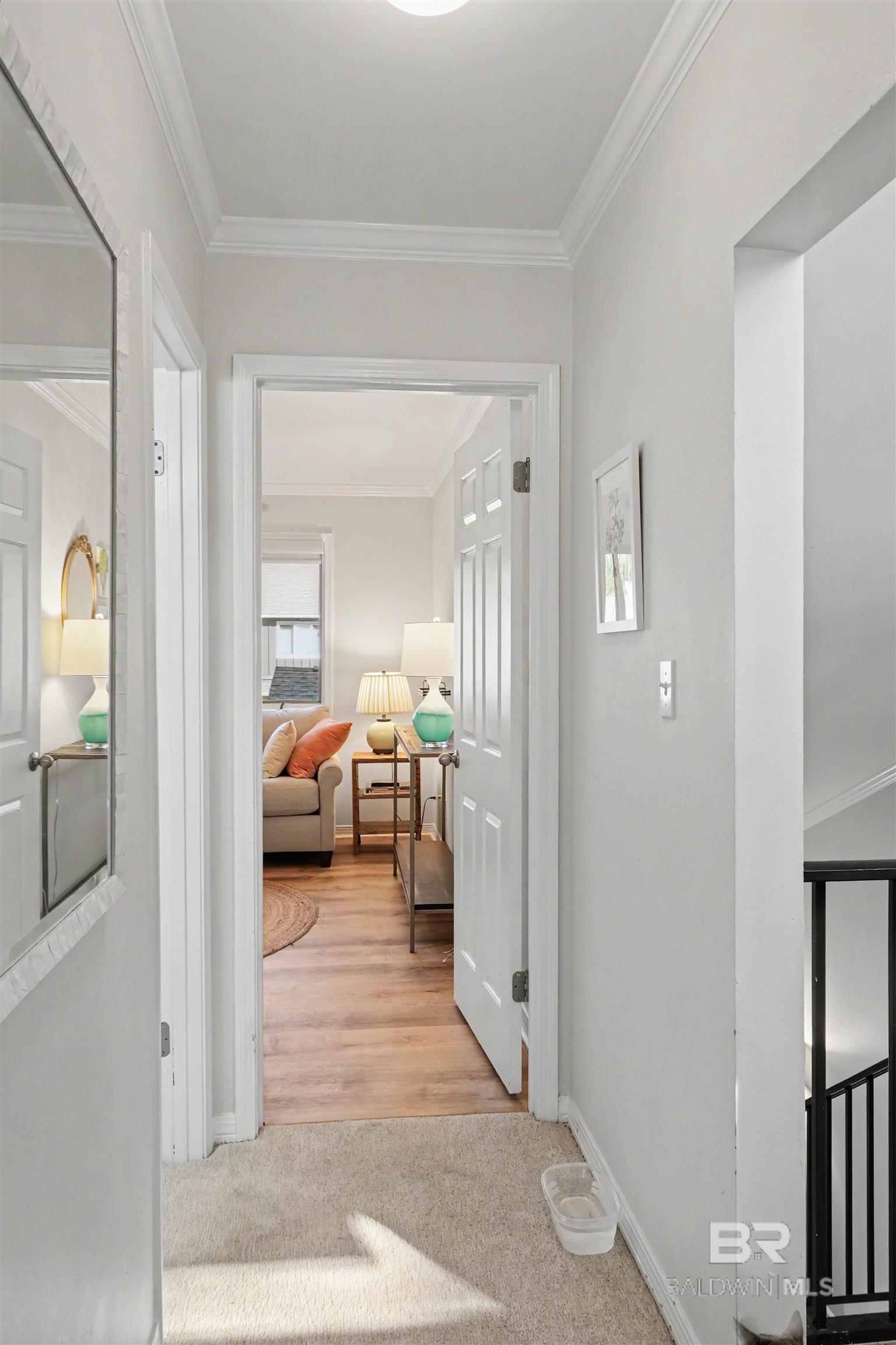 1701 Regency Road 116