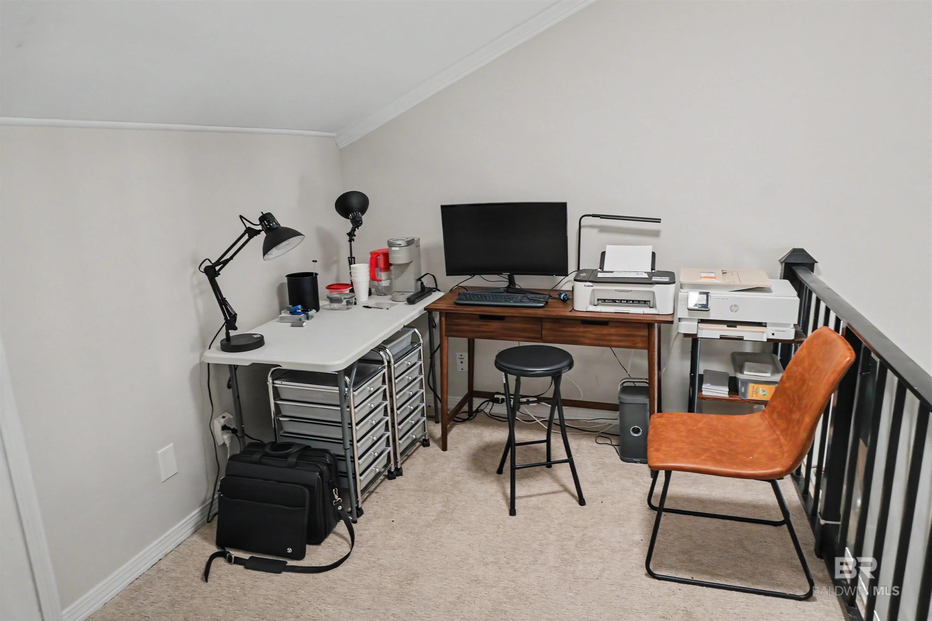 1701 Regency Road 116