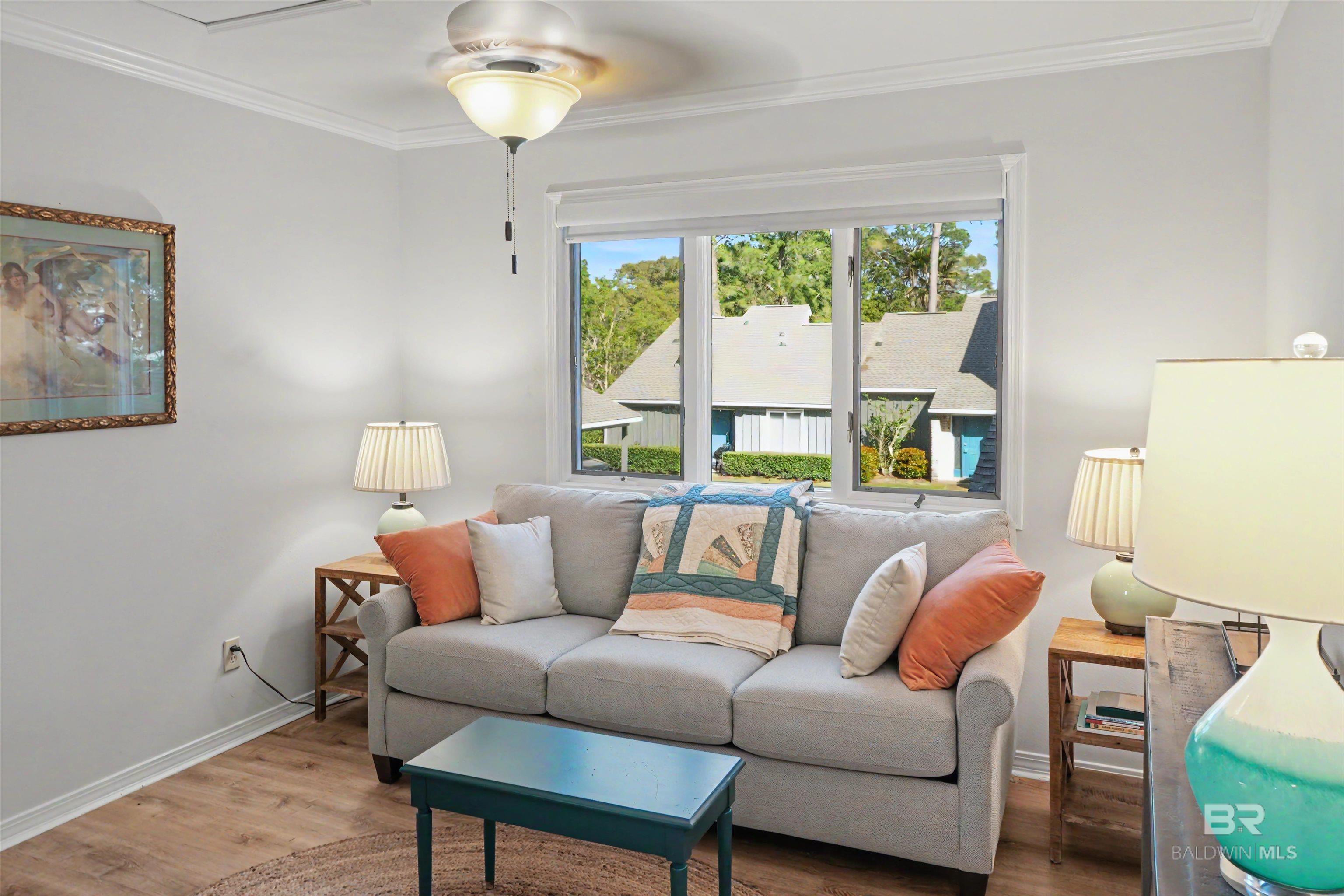 1701 Regency Road 116