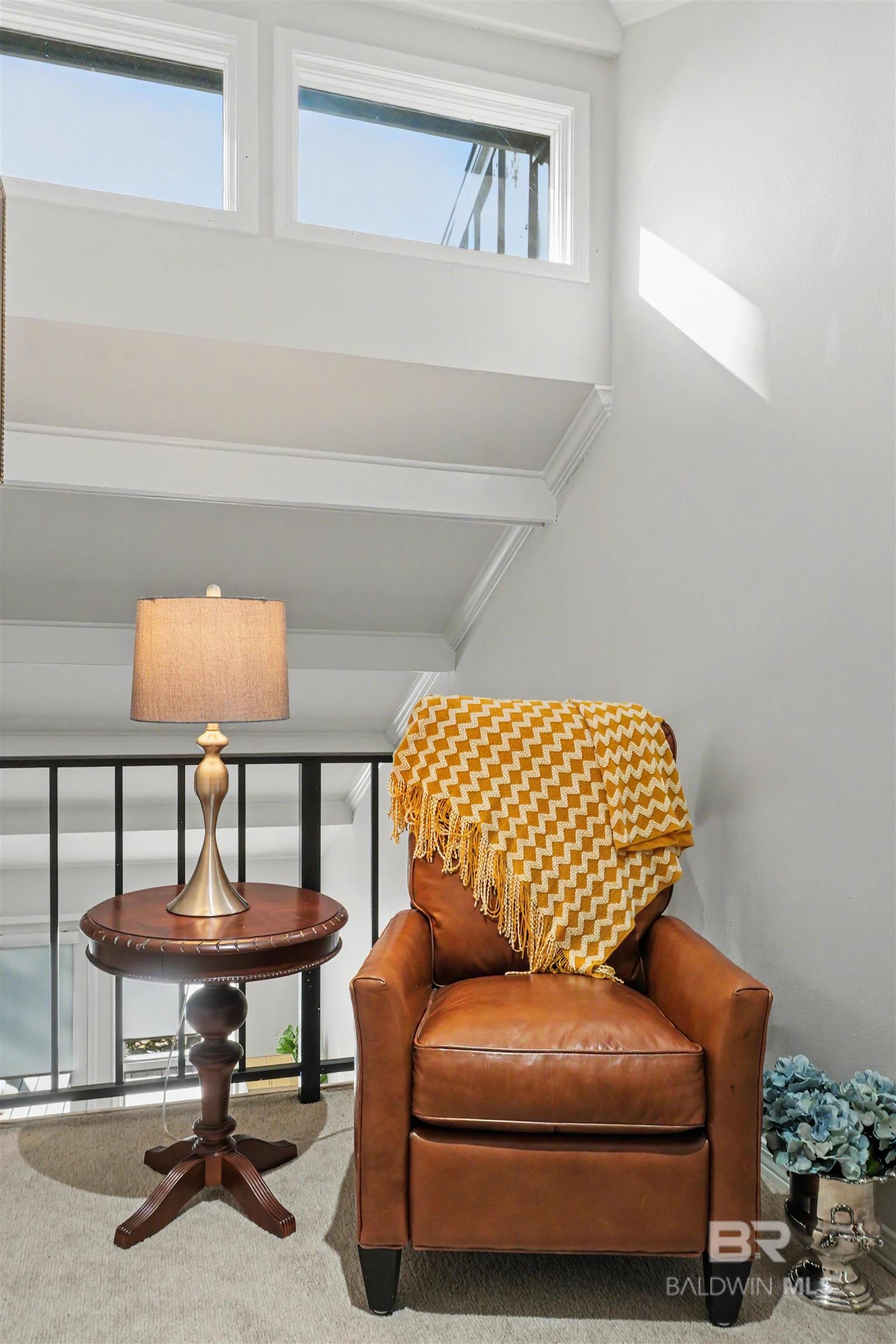 1701 Regency Road 116