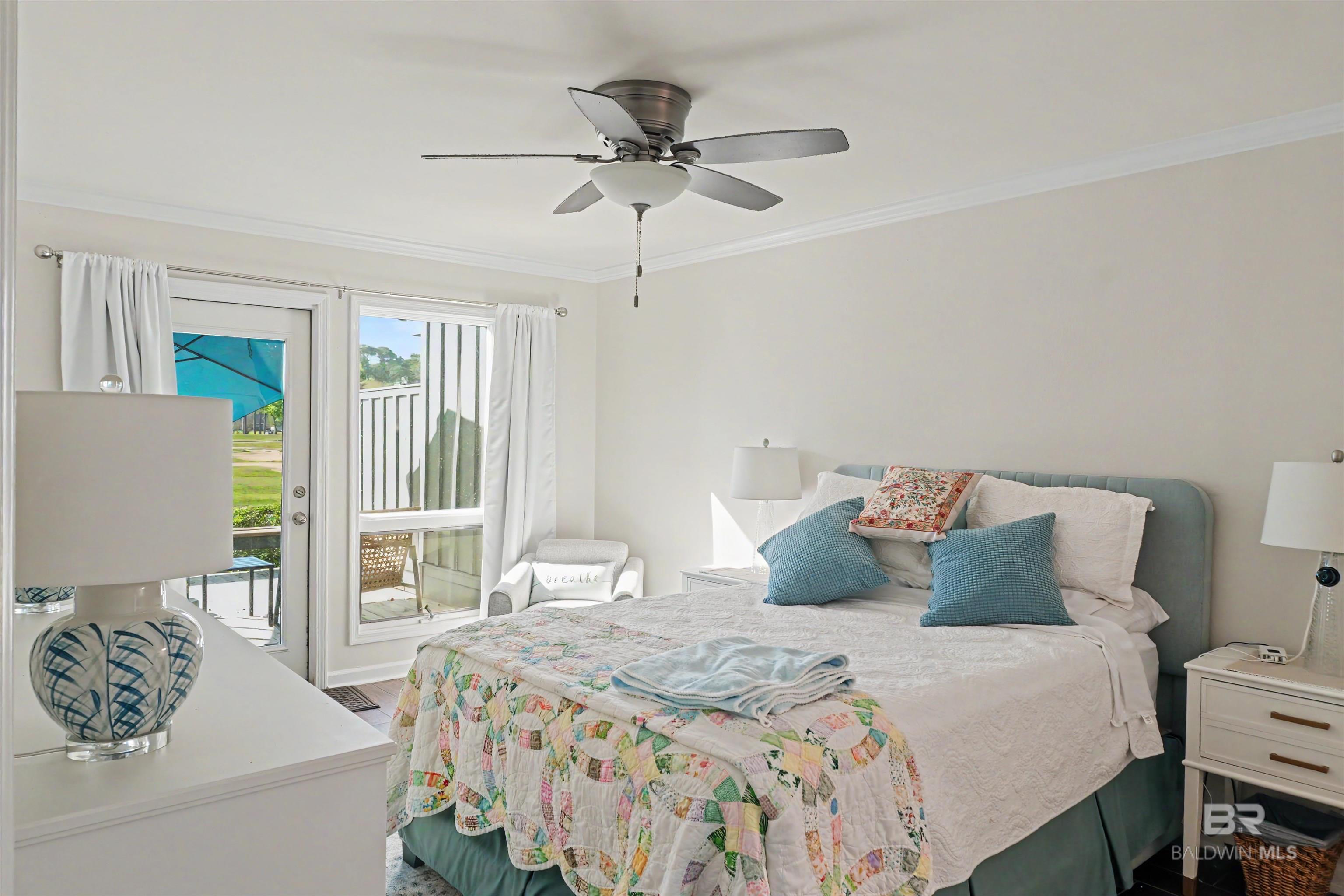 1701 Regency Road 116