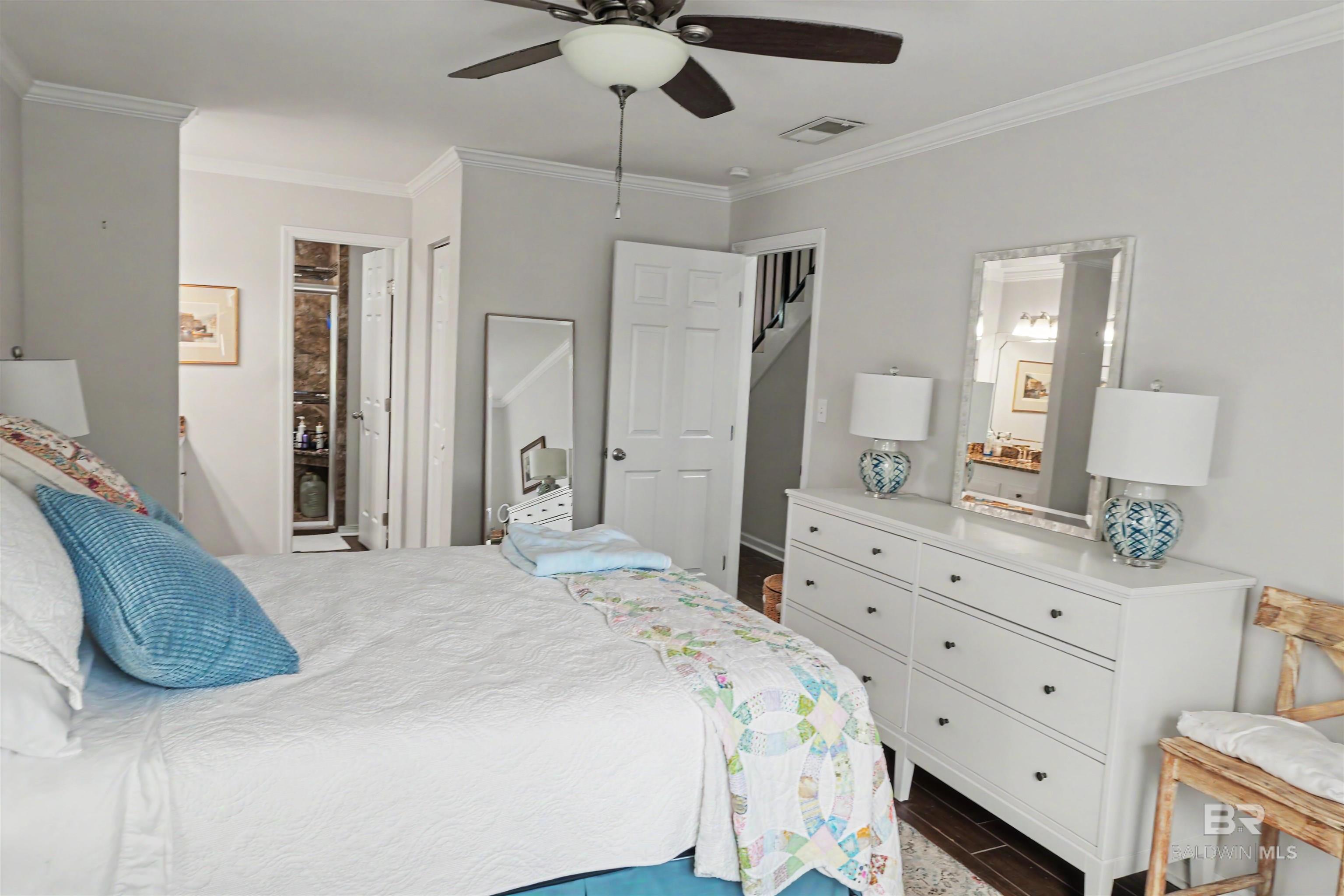 1701 Regency Road 116