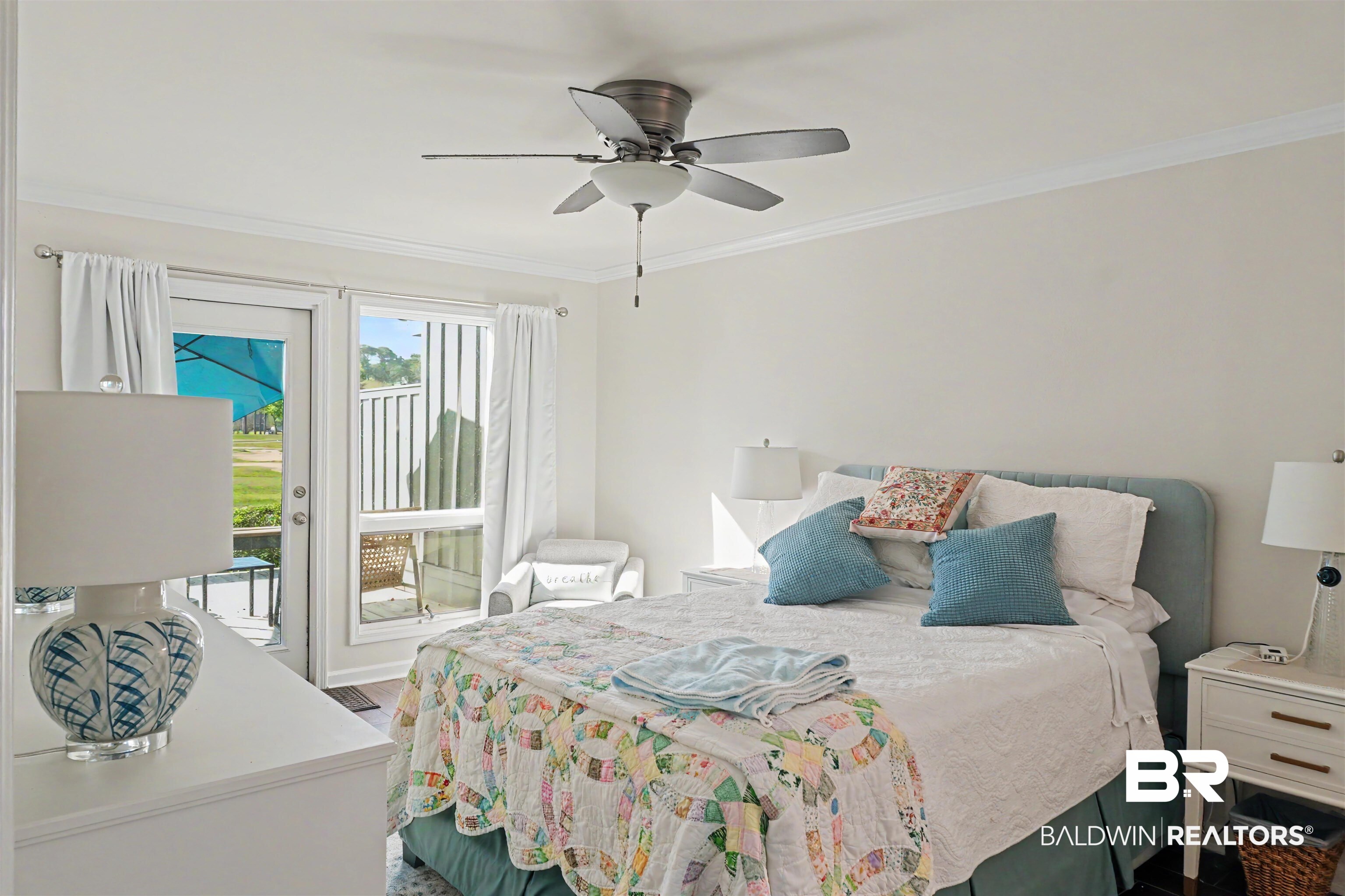 1701 Regency Road 116