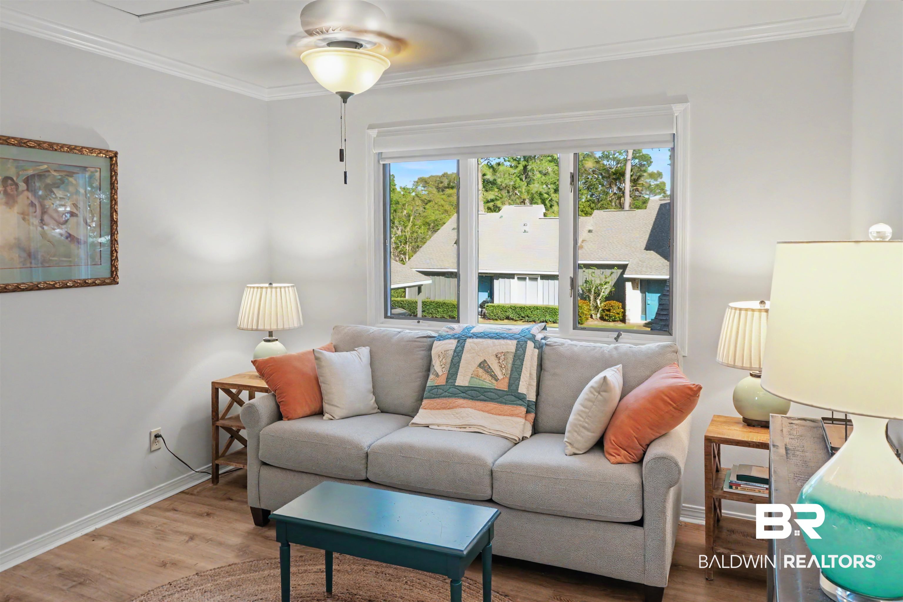 1701 Regency Road 116