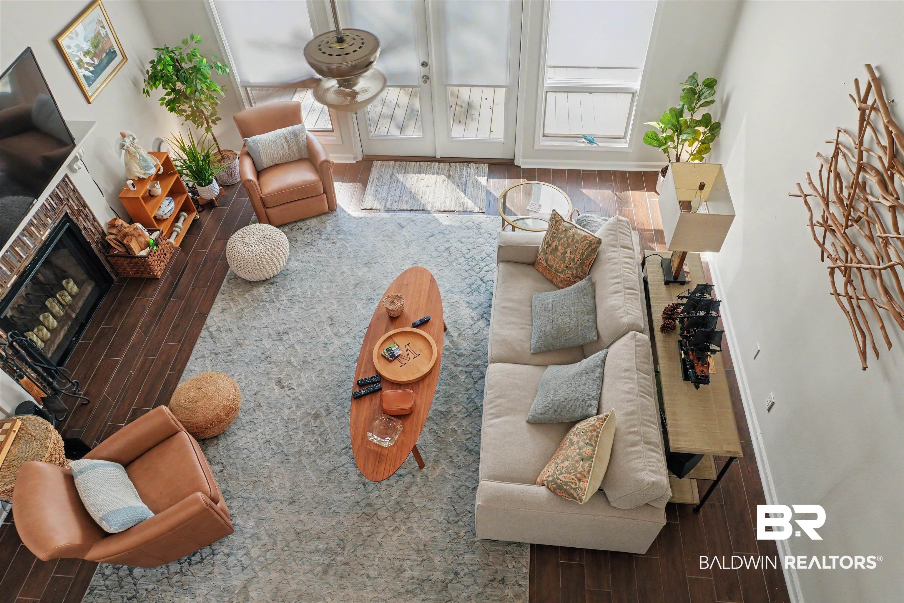 1701 Regency Road 116
