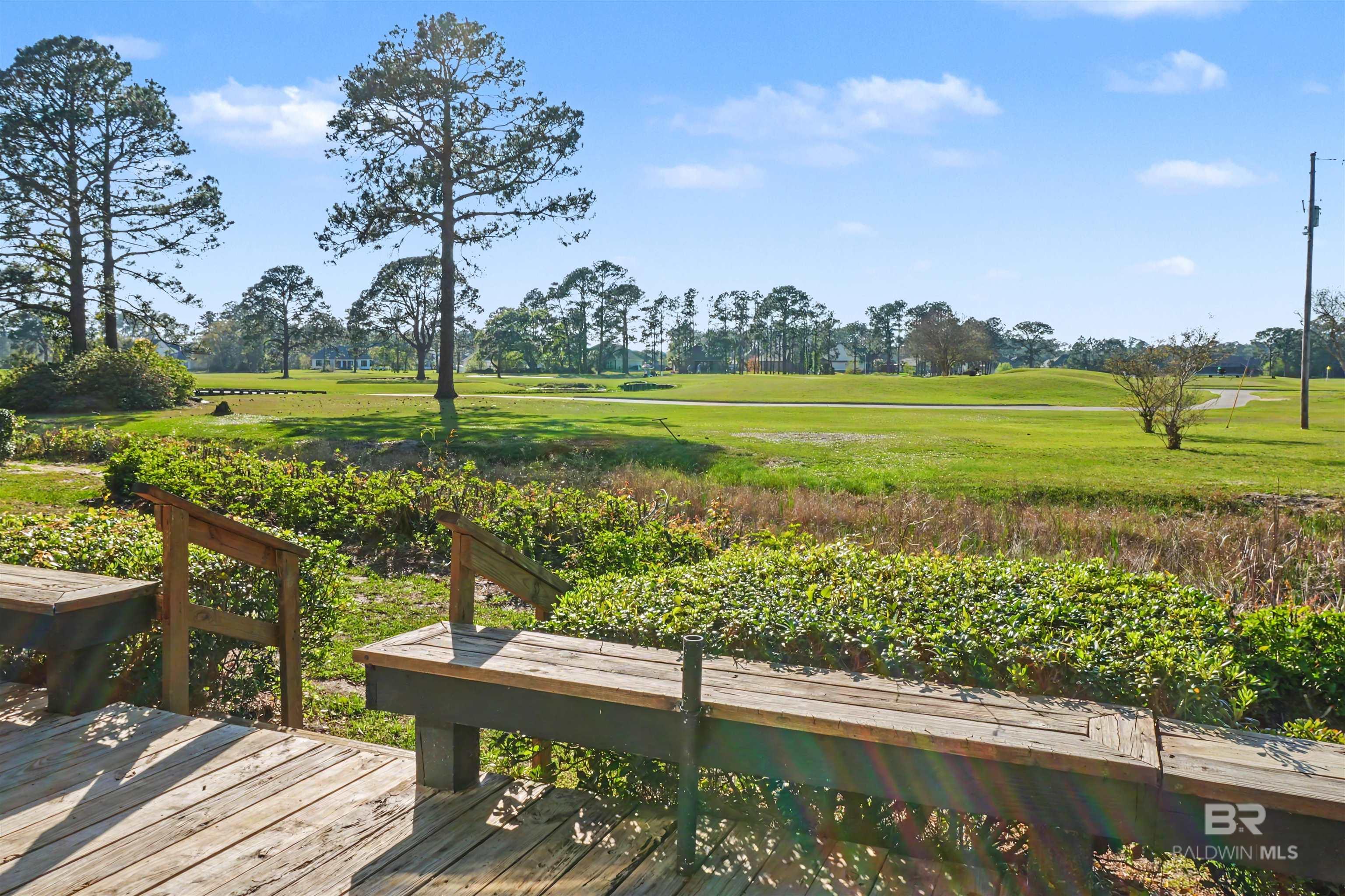 1701 Regency Road 116