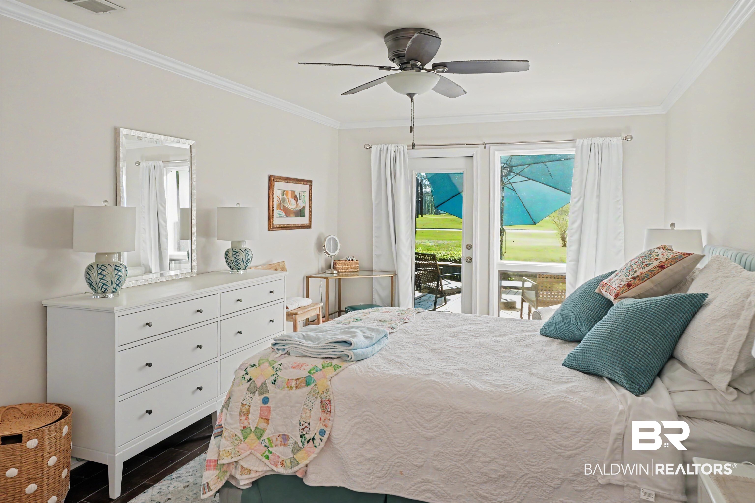 1701 Regency Road 116