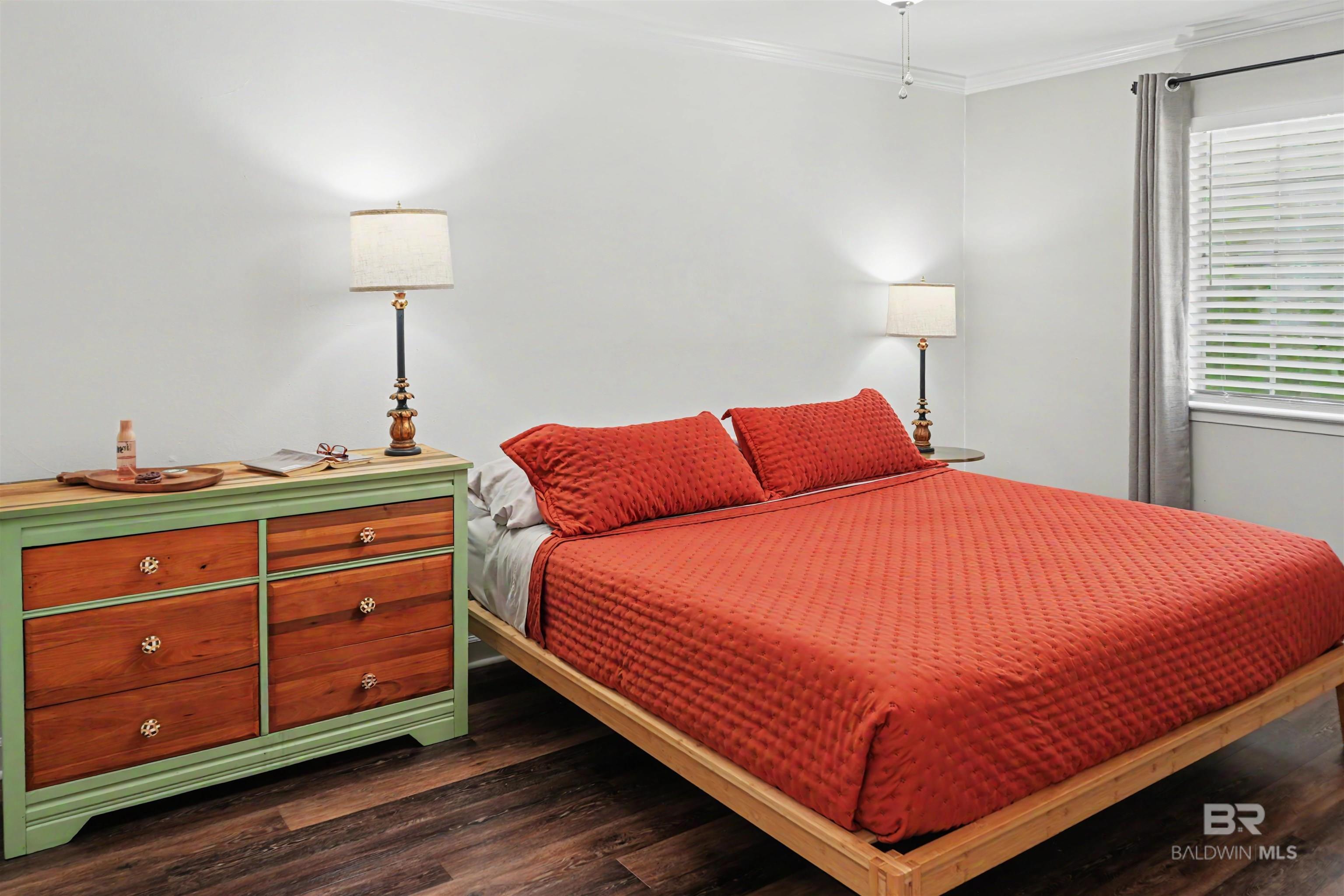 125 East 22nd Avenue 12