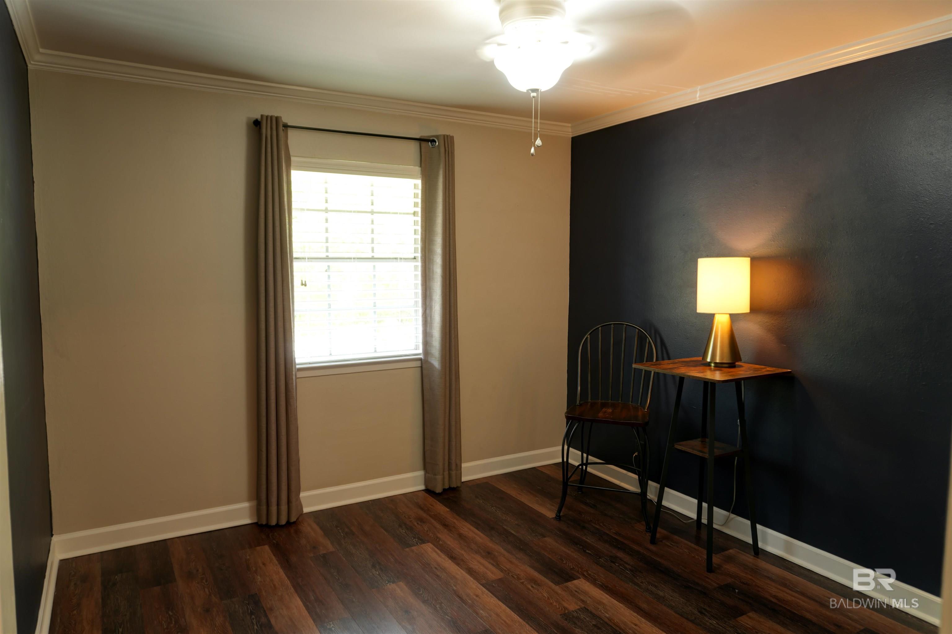 125 East 22nd Avenue 12