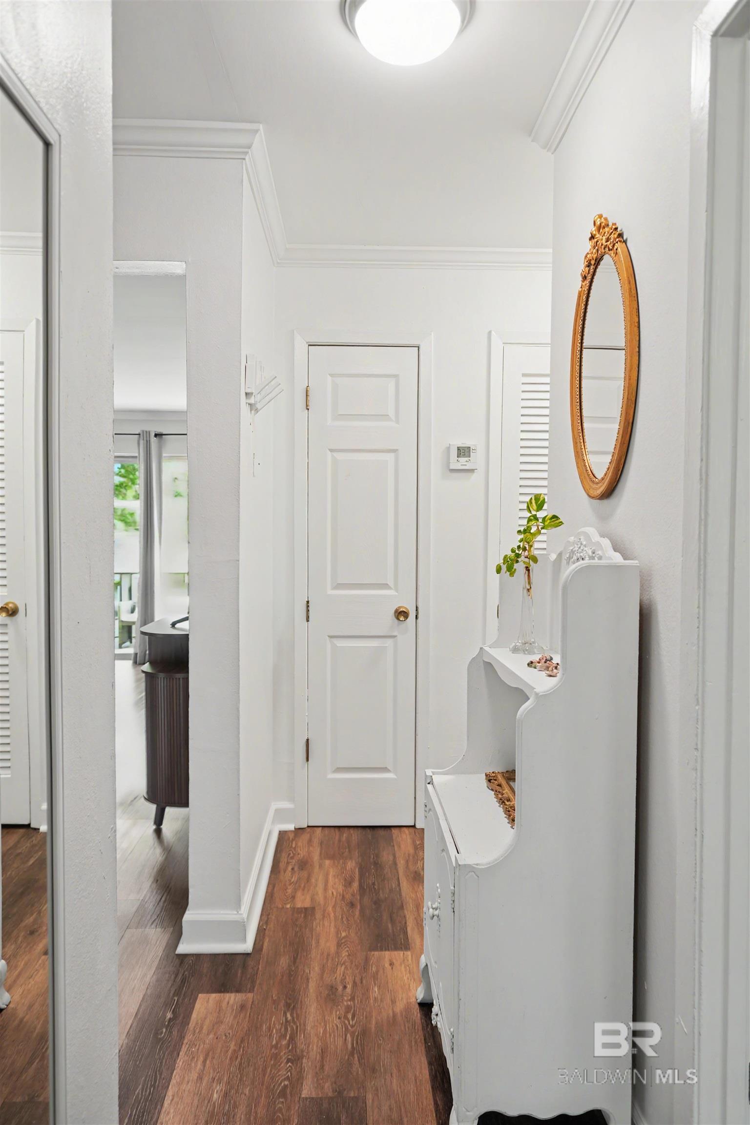 125 East 22nd Avenue 12