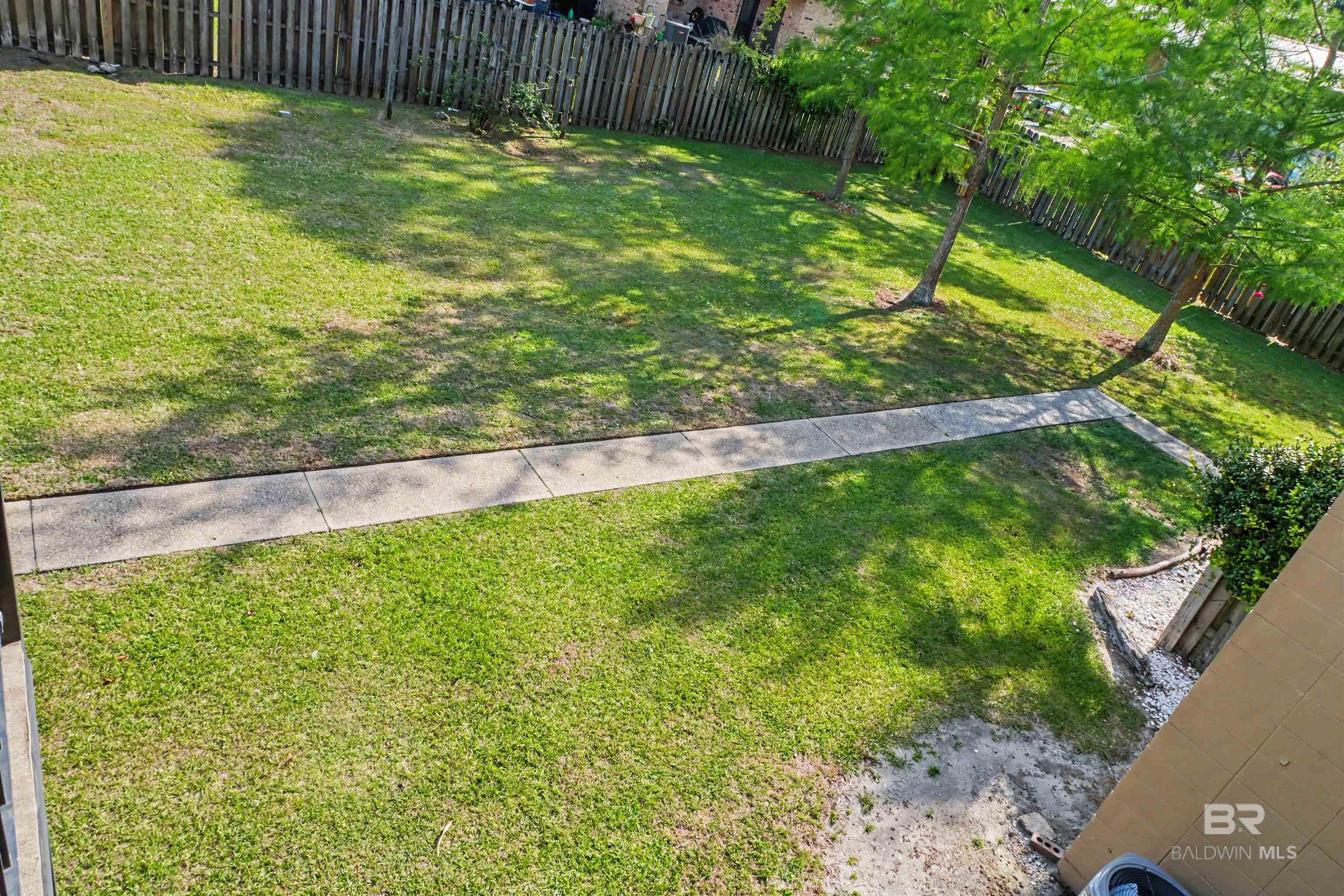 125 East 22nd Avenue 12