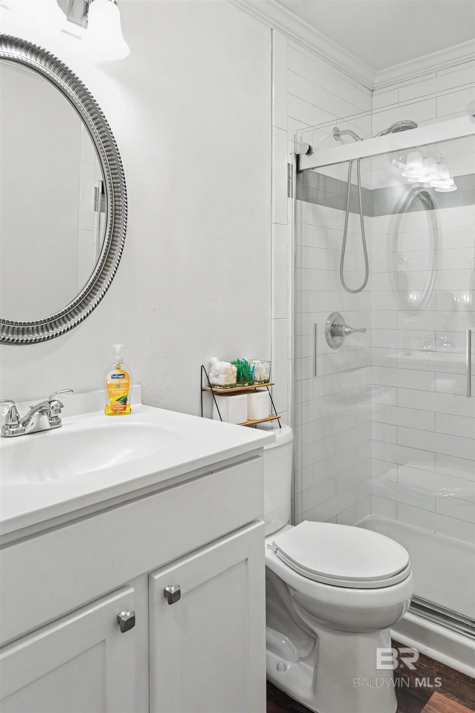 125 East 22nd Avenue 12