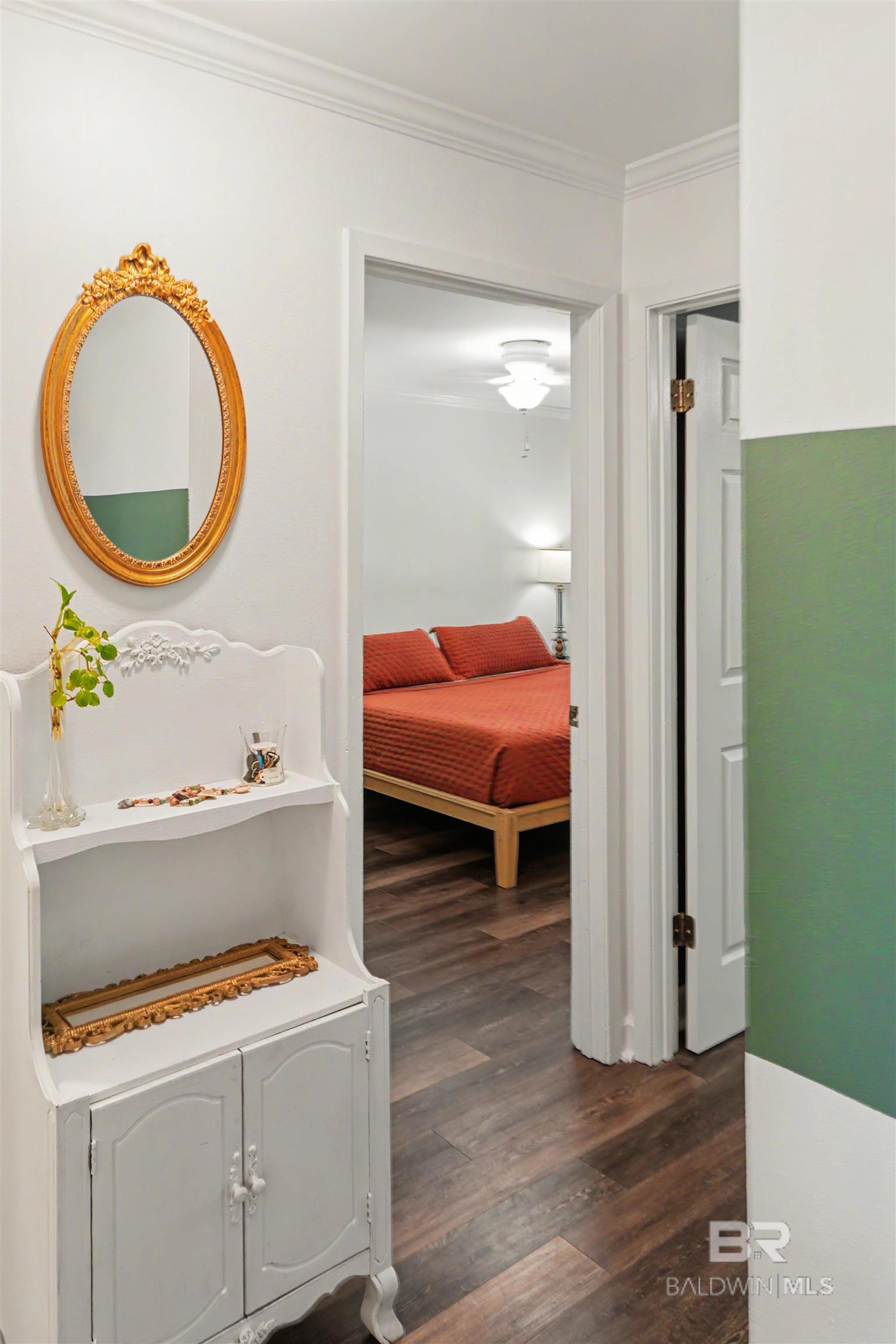 125 East 22nd Avenue 12