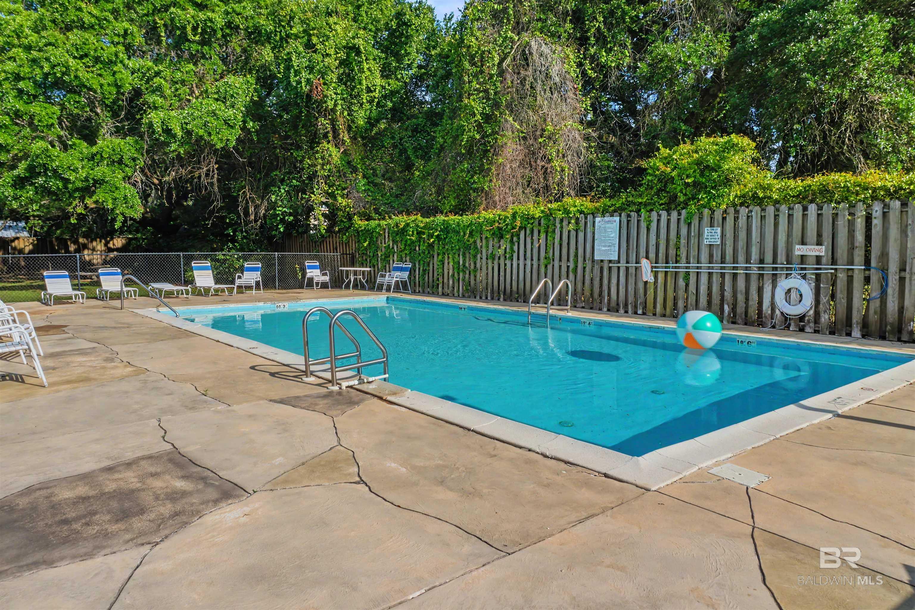 125 East 22nd Avenue 12