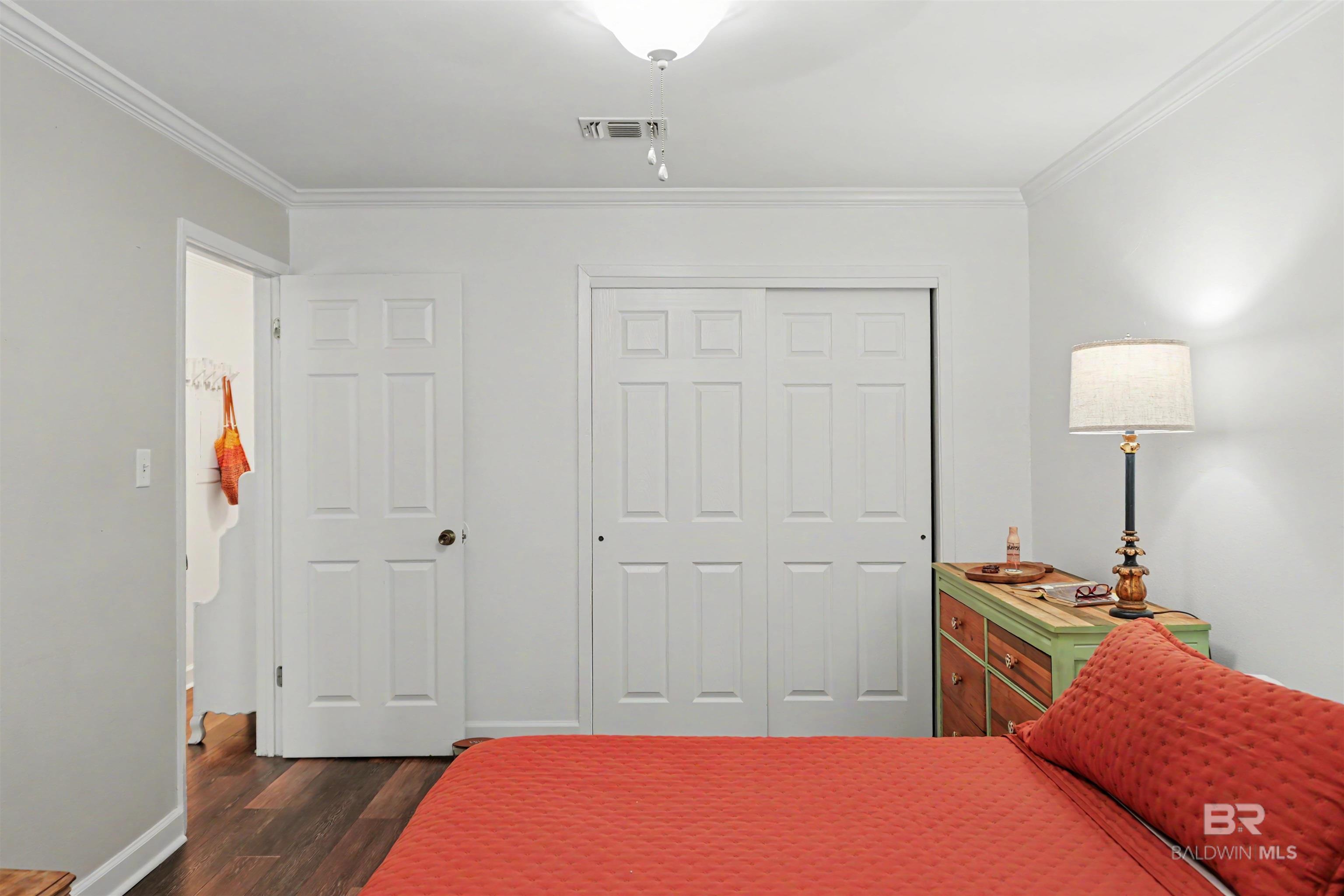 125 East 22nd Avenue 12